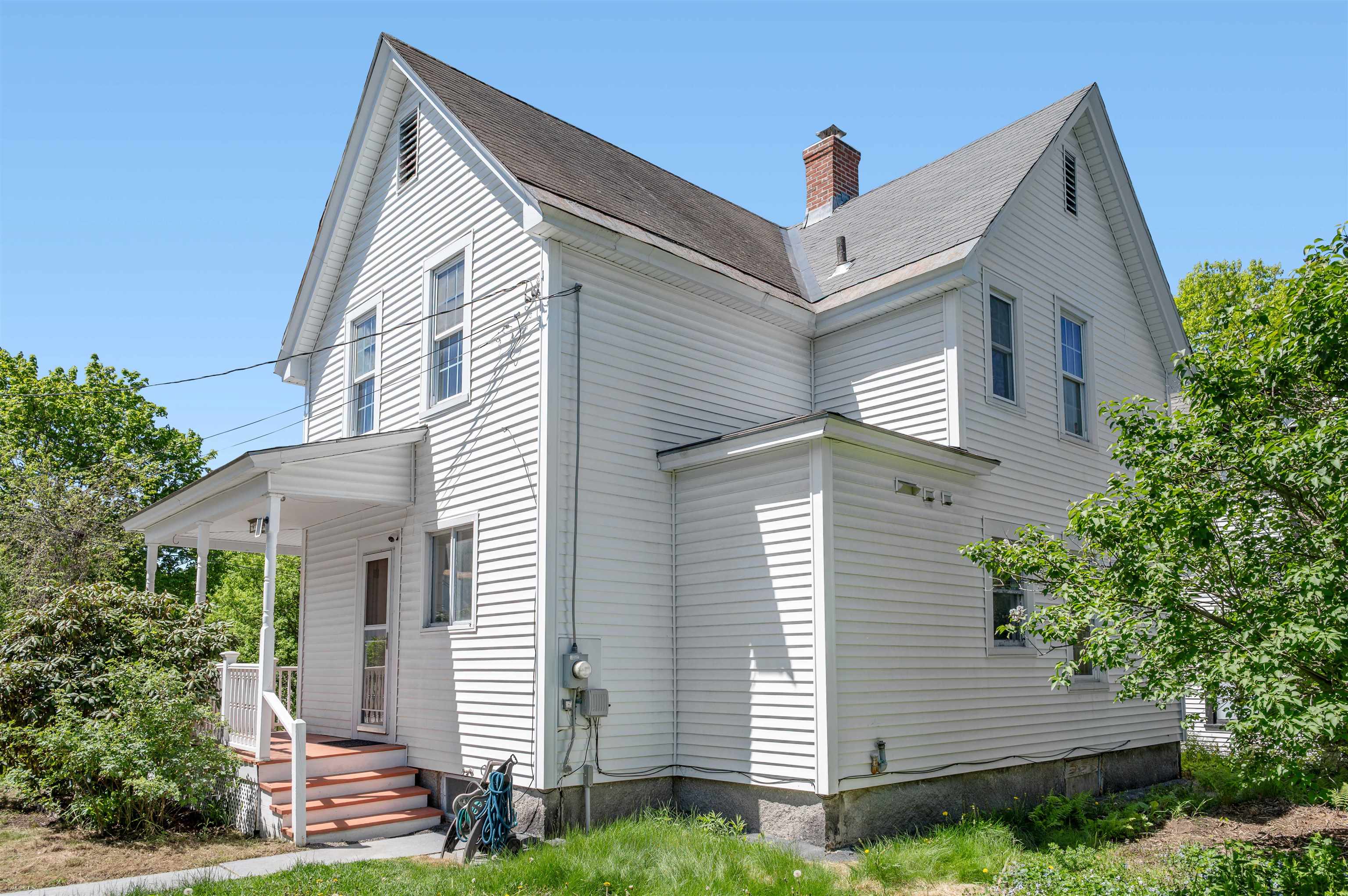 5 King Street Property Photo 7