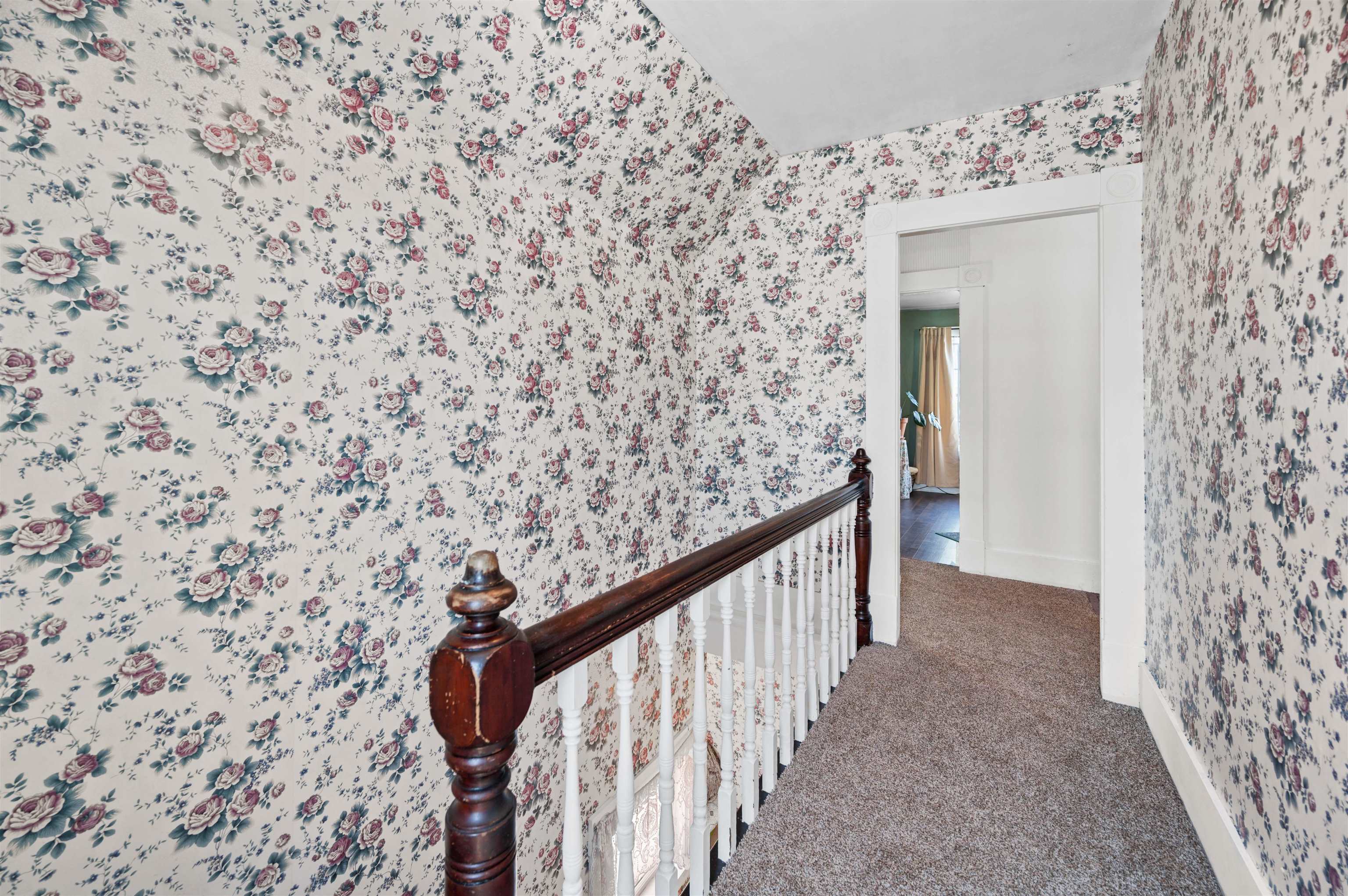 5 King Street Property Photo 21