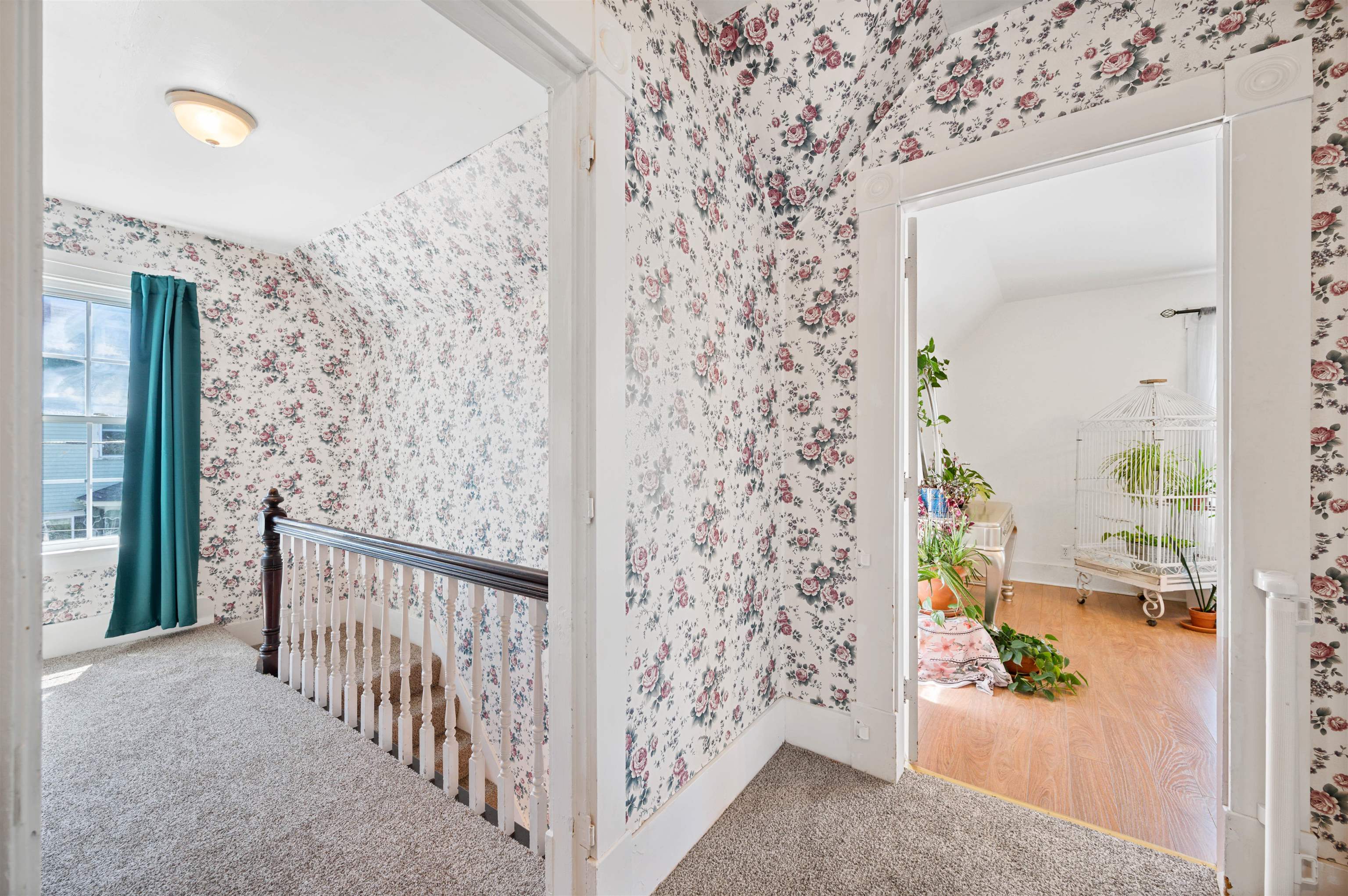 5 King Street Property Photo 23