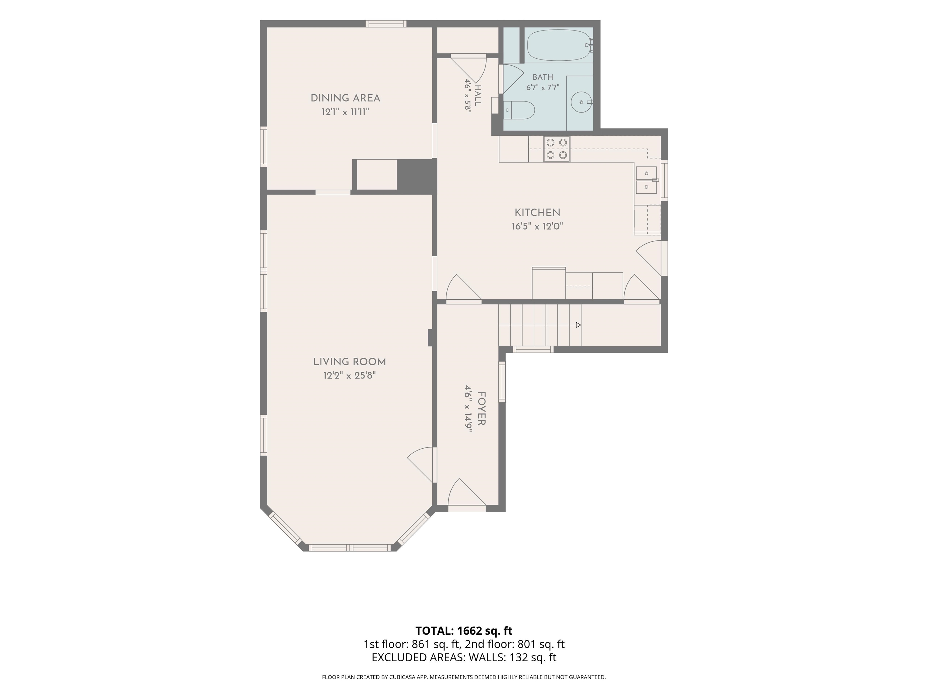 5 King Street Property Photo 40