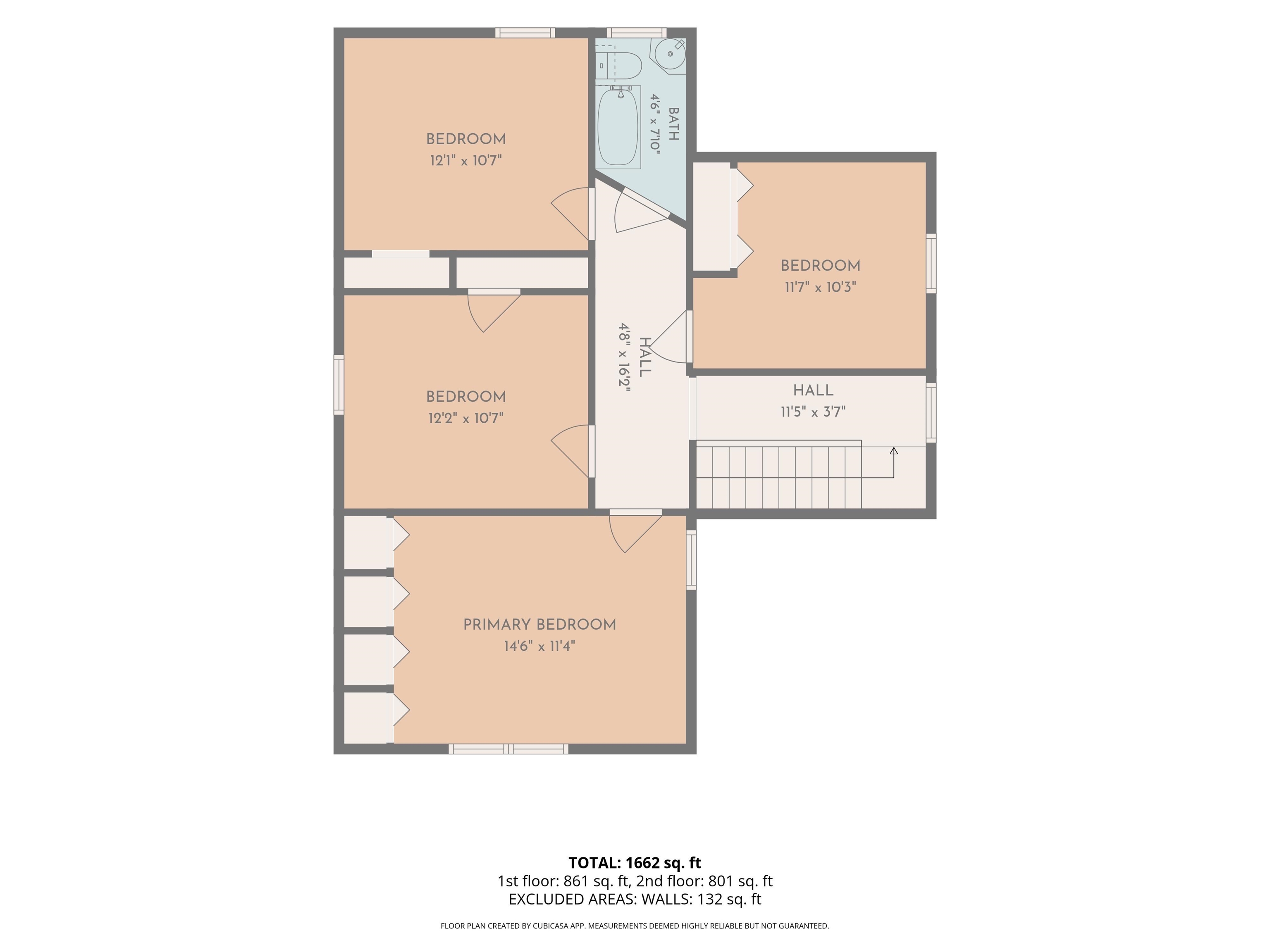 5 King Street Property Photo 41