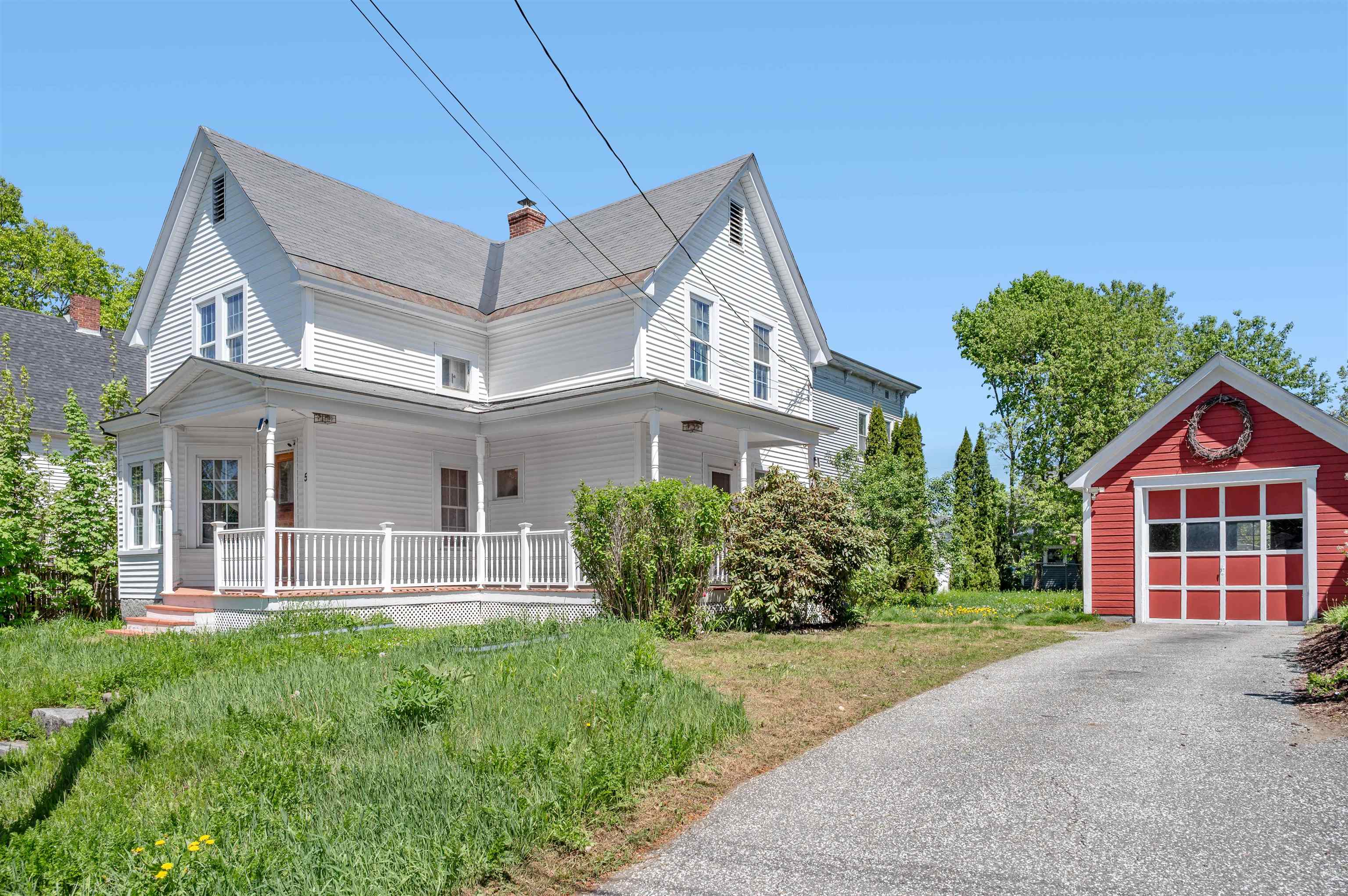 5 King Street Property Photo 42