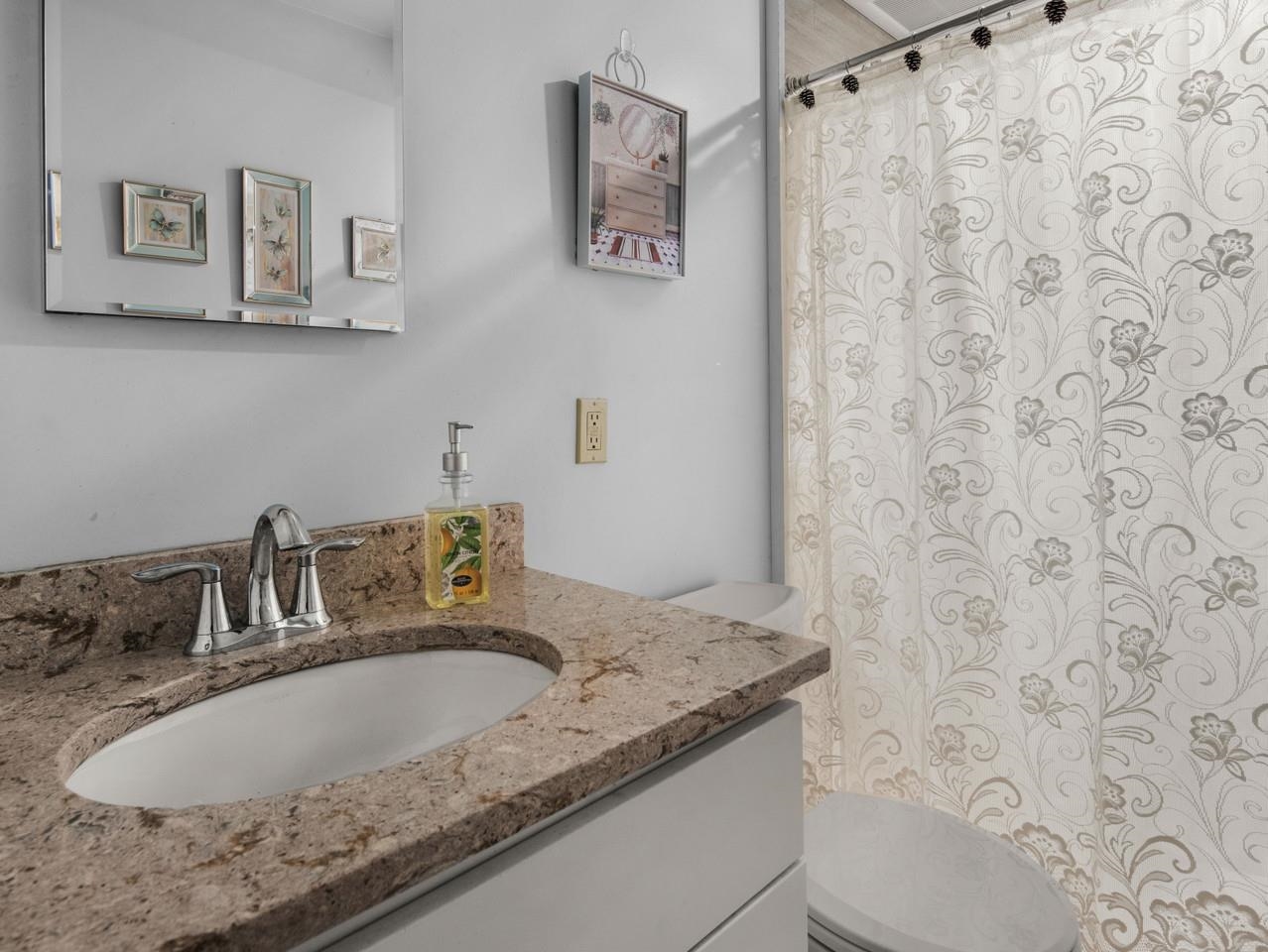 1088 Tri-town Road Property Photo 21