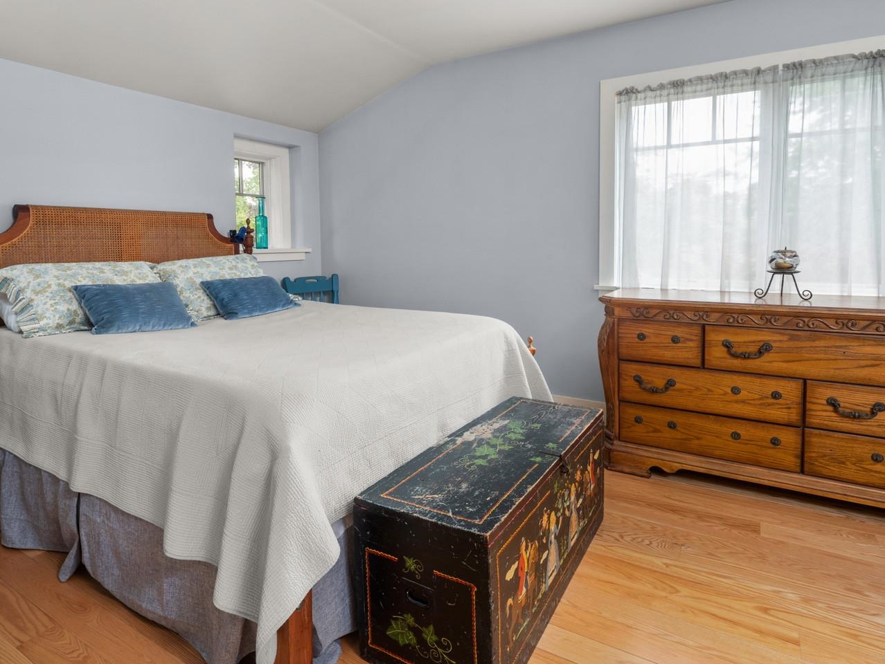 1088 Tri-town Road Property Photo 26