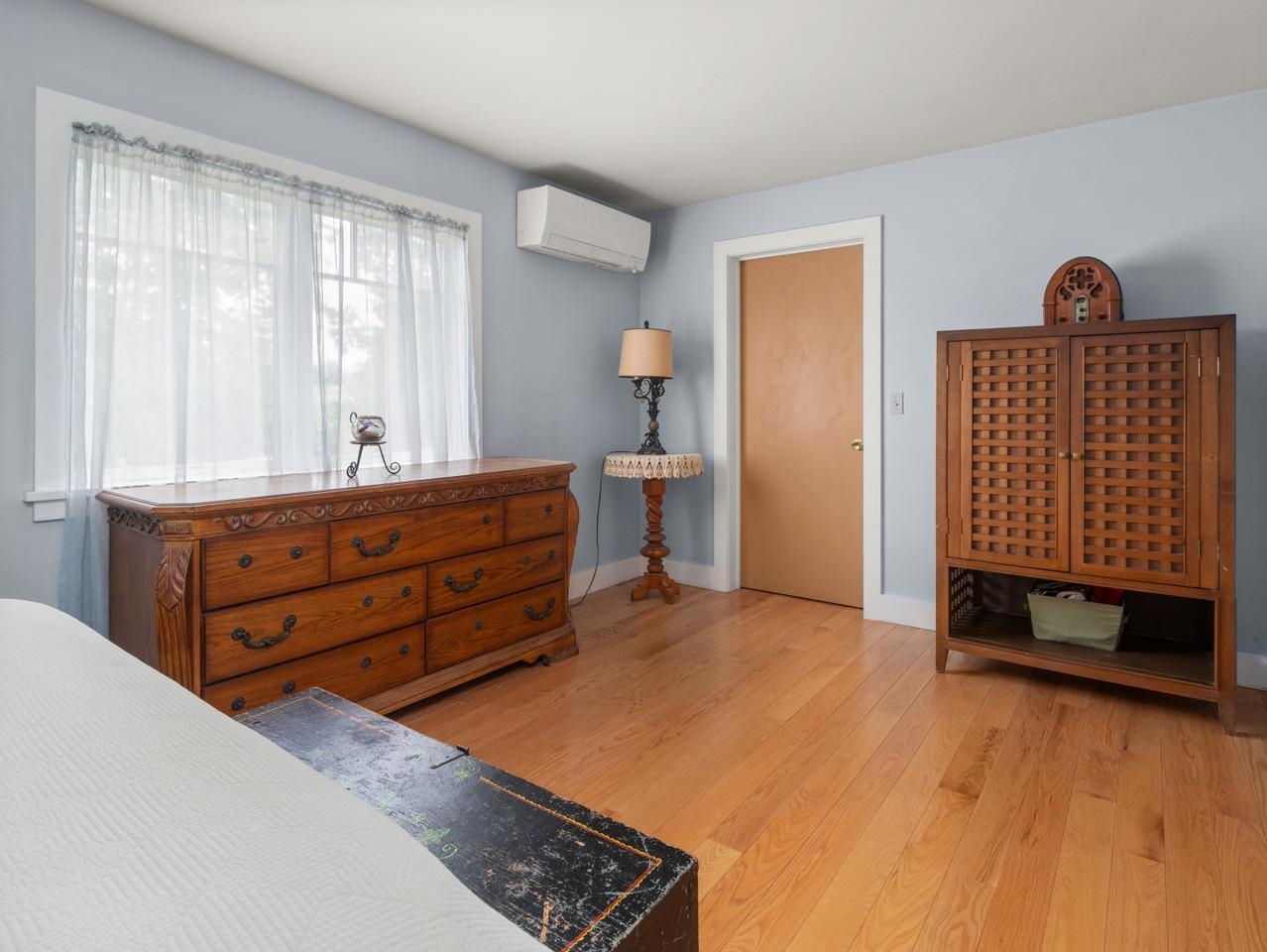 1088 Tri-town Road Property Photo 27