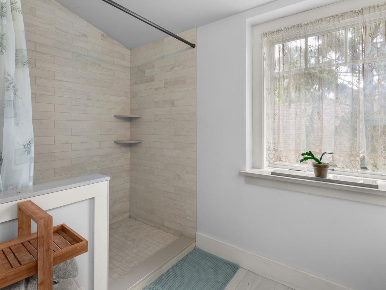 1088 Tri-town Road Property Photo 28