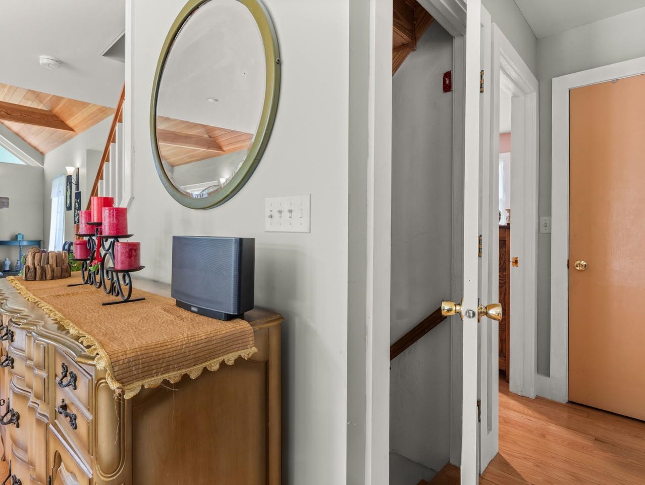 1088 Tri-town Road Property Photo 29