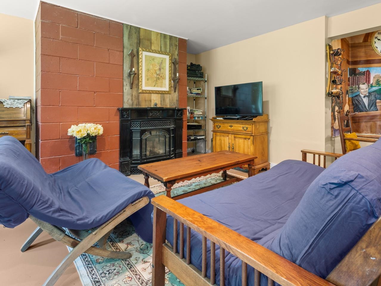 1088 Tri-town Road Property Photo 35