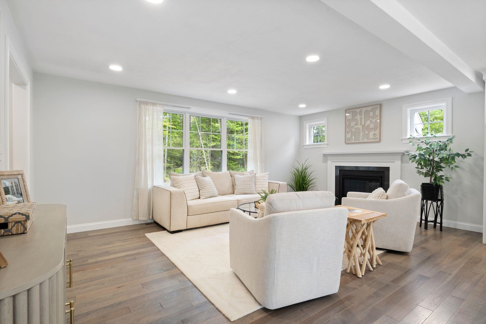 20 Witham Road Property Photo 4