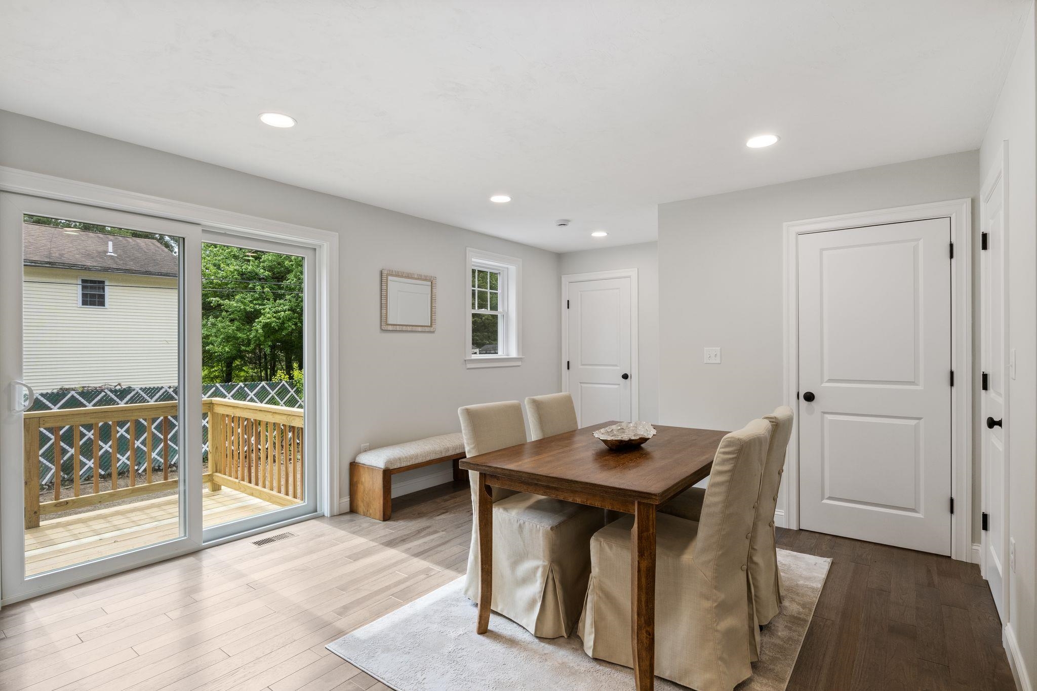 20 Witham Road Property Photo 13