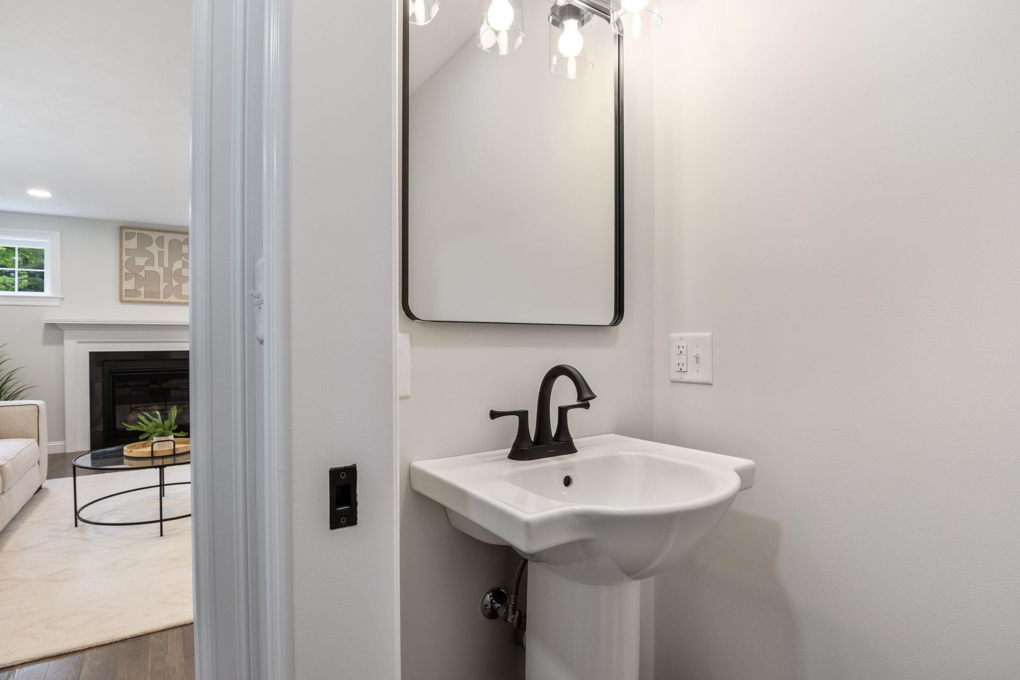 20 Witham Road Property Photo 15