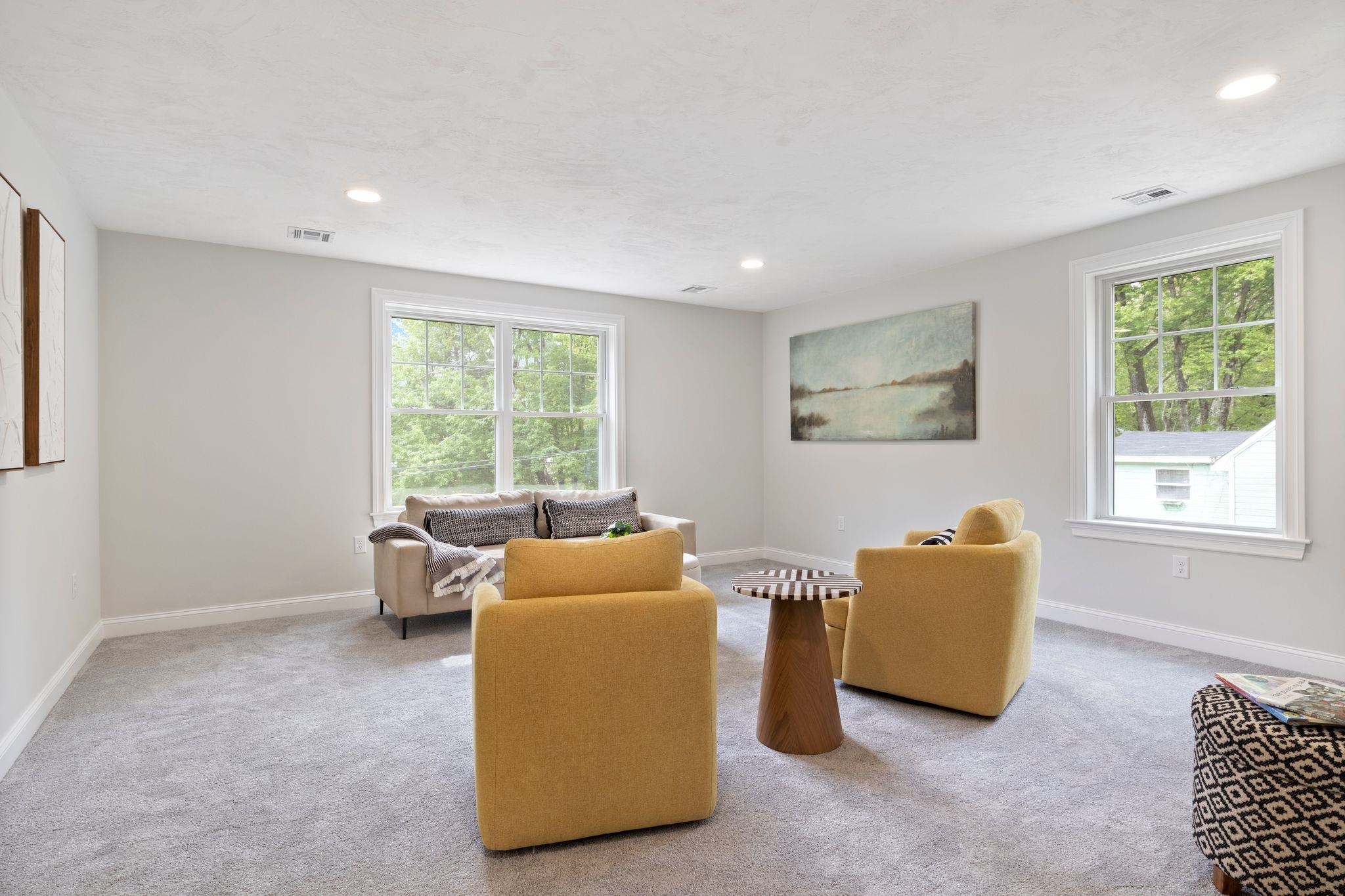 20 Witham Road Property Photo 16