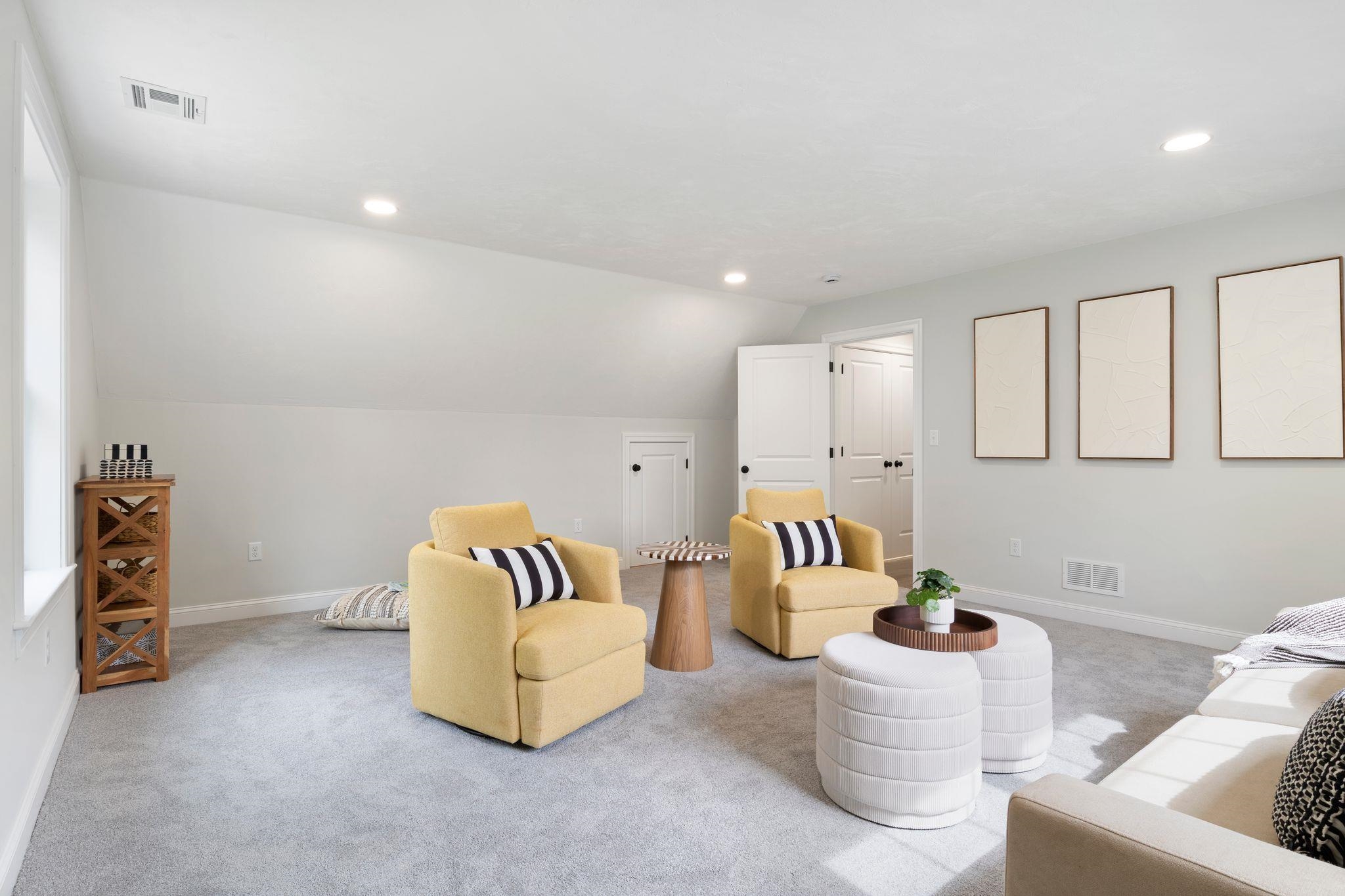 20 Witham Road Property Photo 17