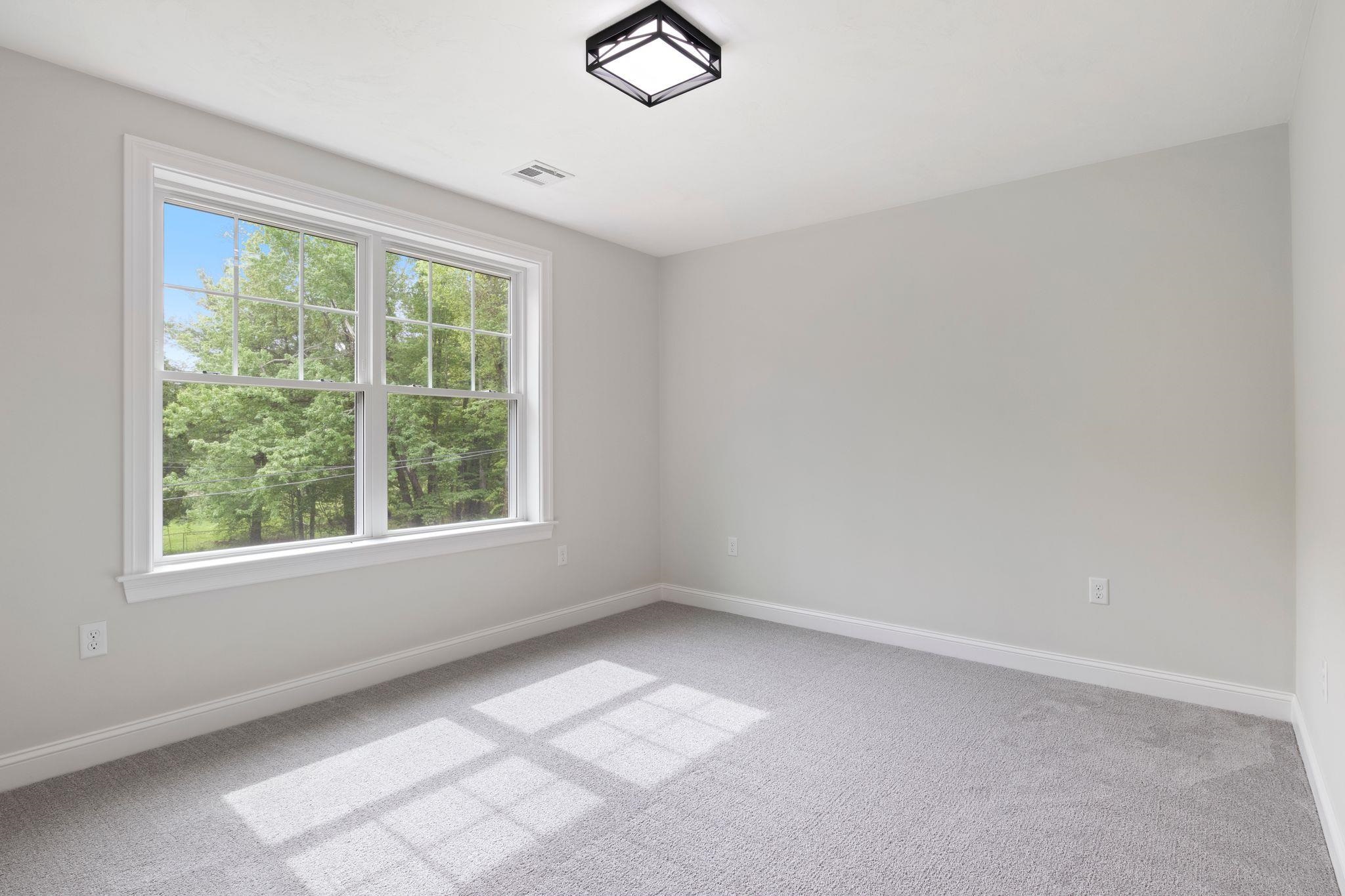 20 Witham Road Property Photo 18