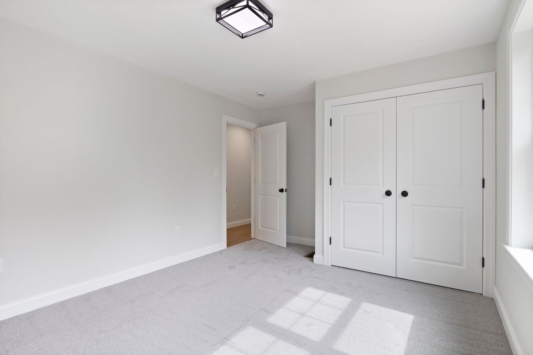 20 Witham Road Property Photo 19