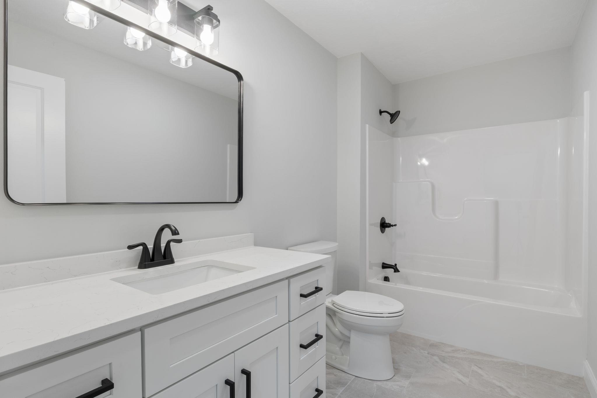 20 Witham Road Property Photo 20