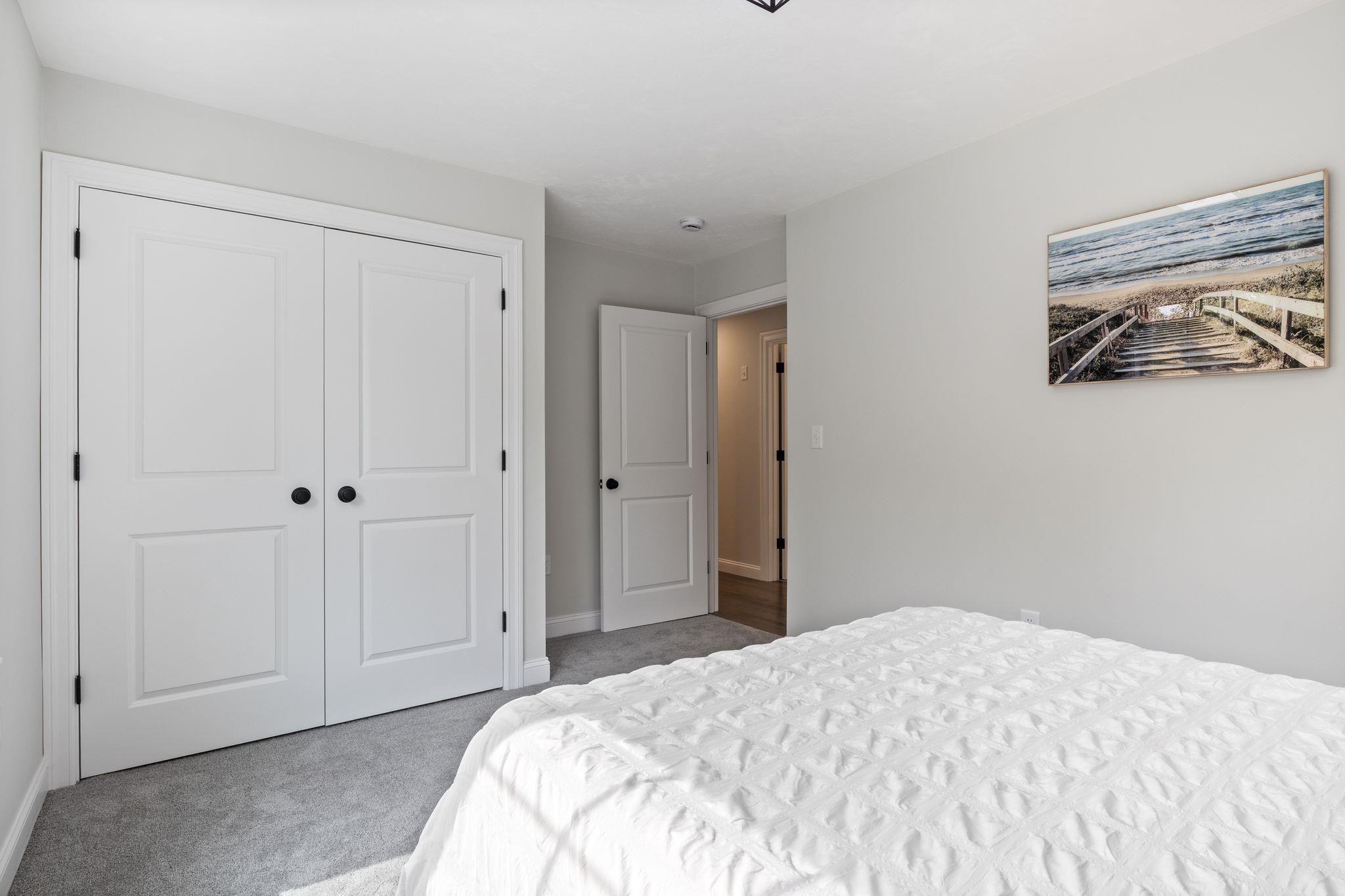 20 Witham Road Property Photo 23