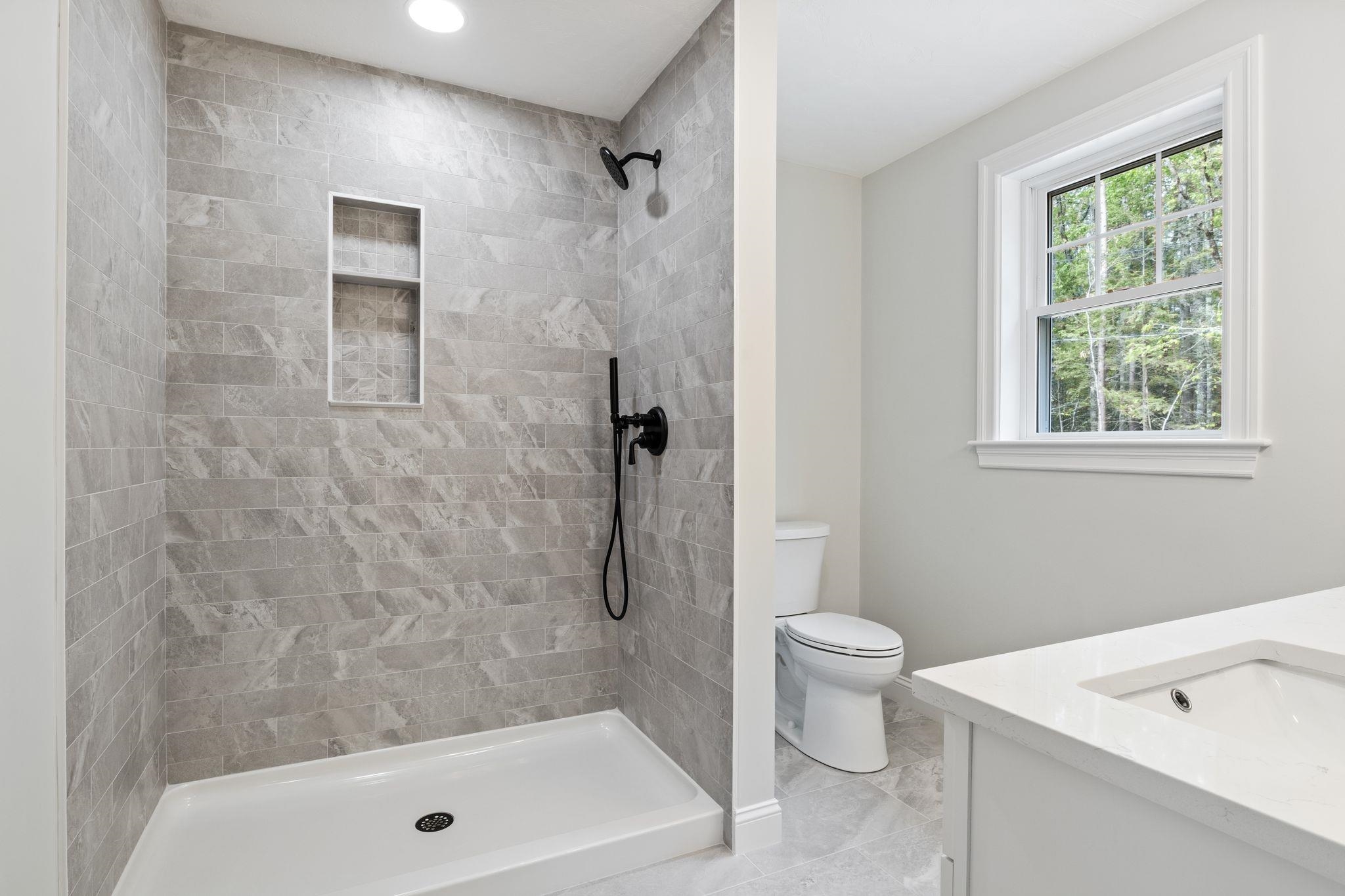 20 Witham Road Property Photo 27