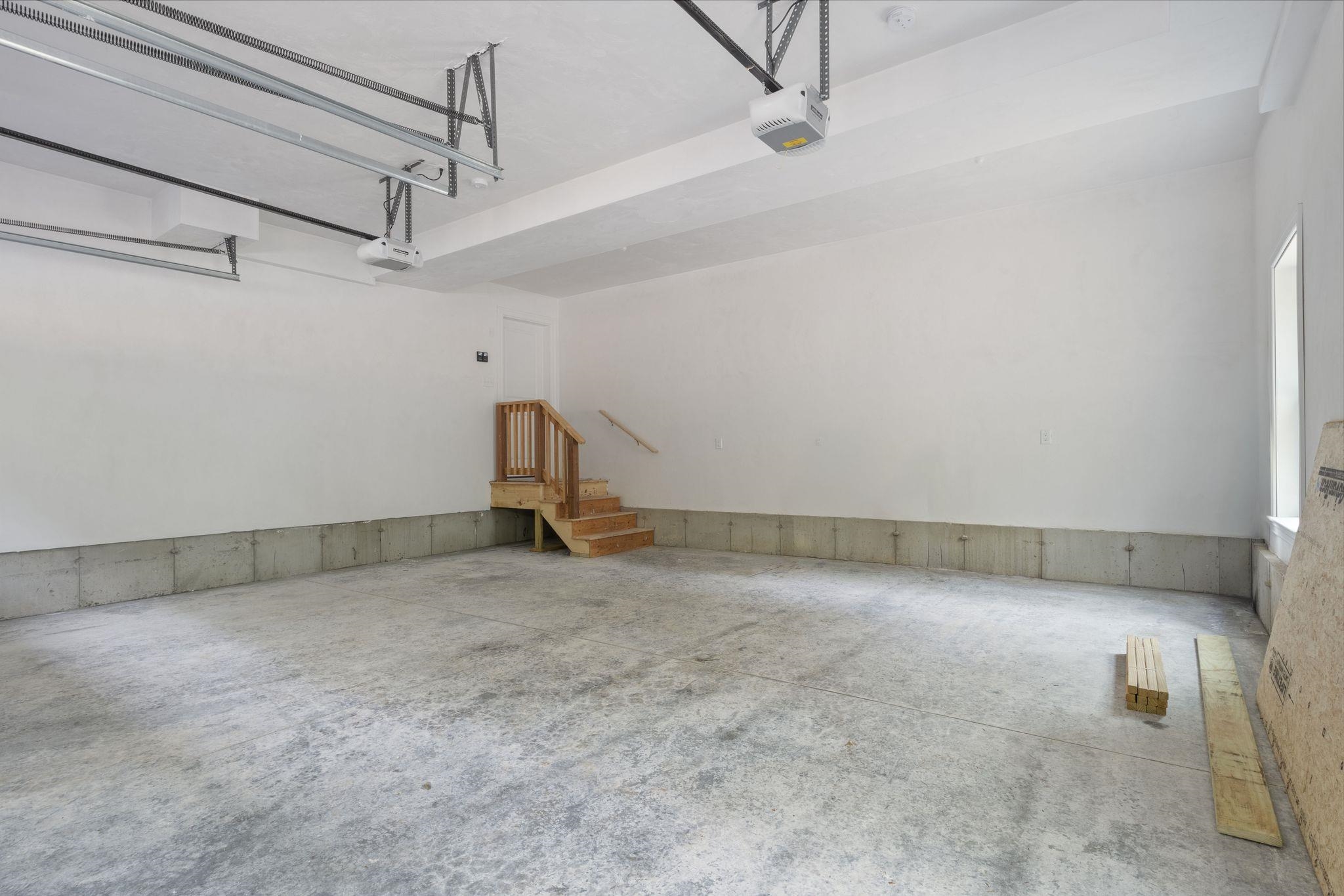 20 Witham Road Property Photo 29