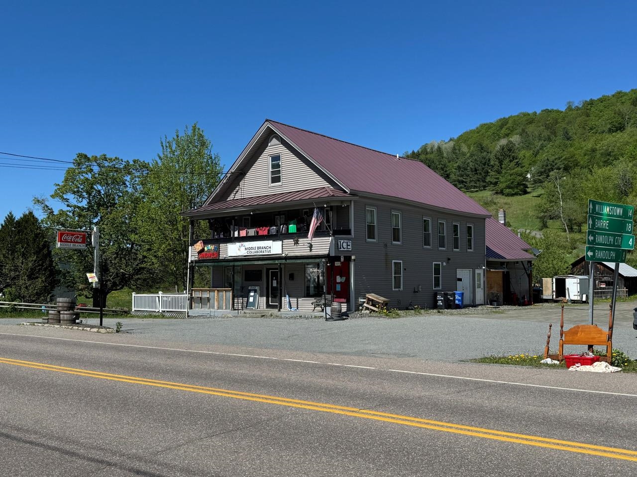 29 Vt Route 14 South Property Photo 3
