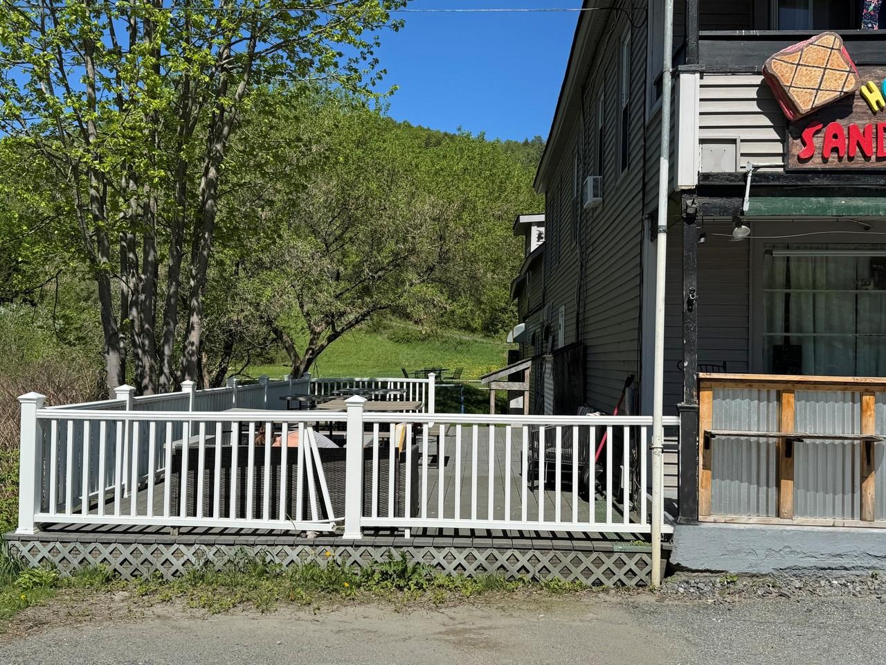 29 Vt Route 14 South Property Photo 4
