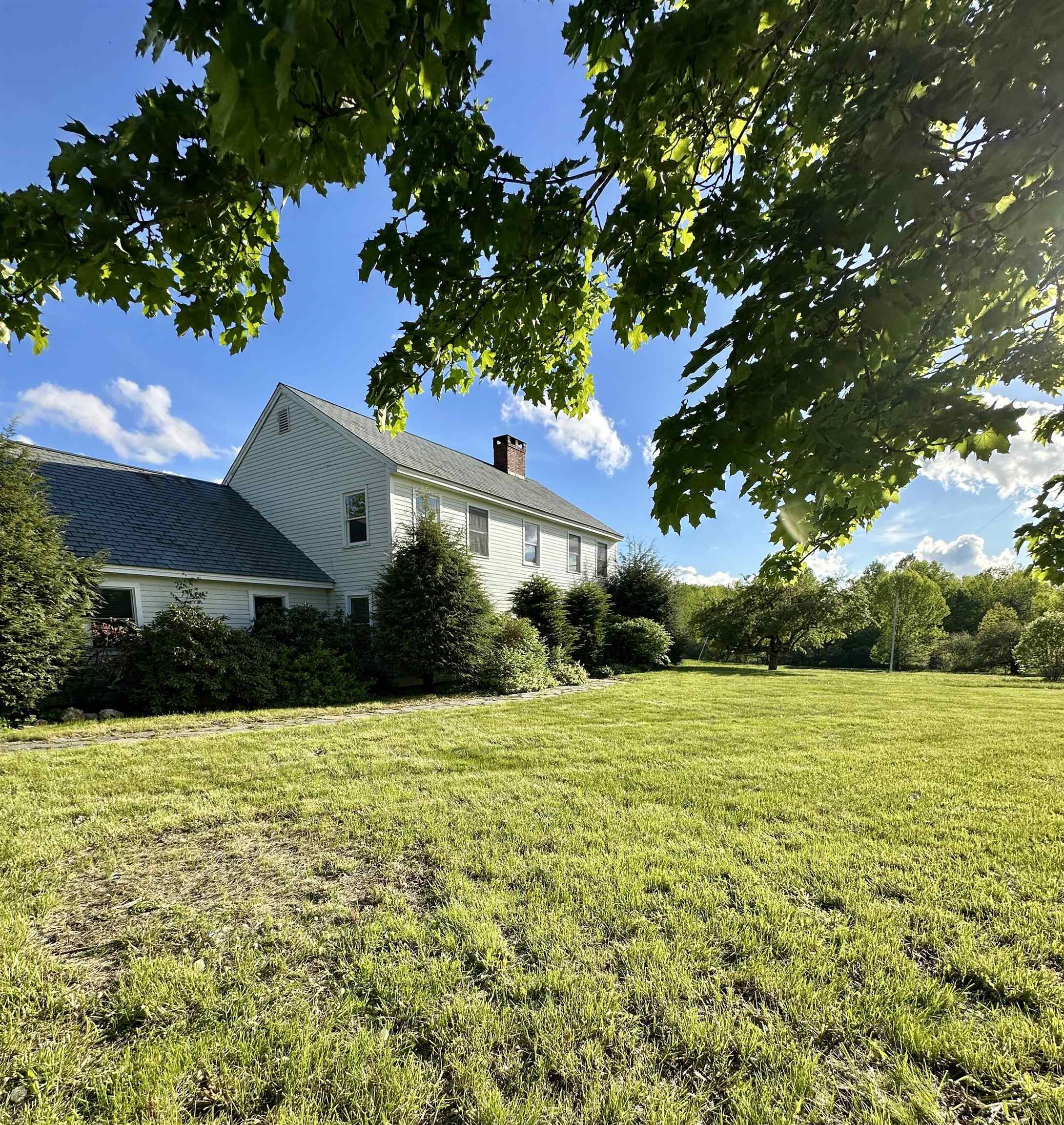 209 Kelley Hill Road Property Photo 4