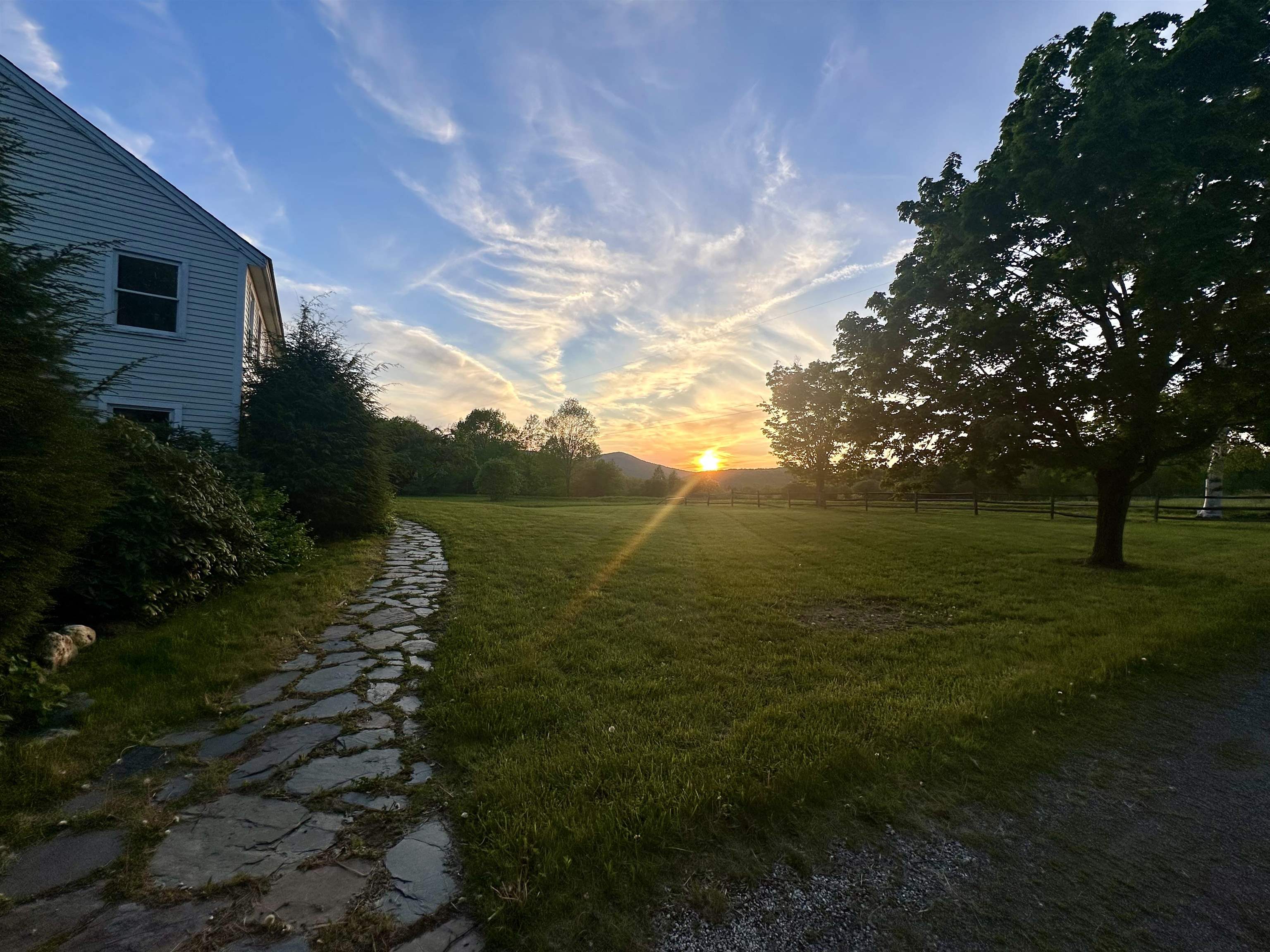 209 Kelley Hill Road Property Photo 13