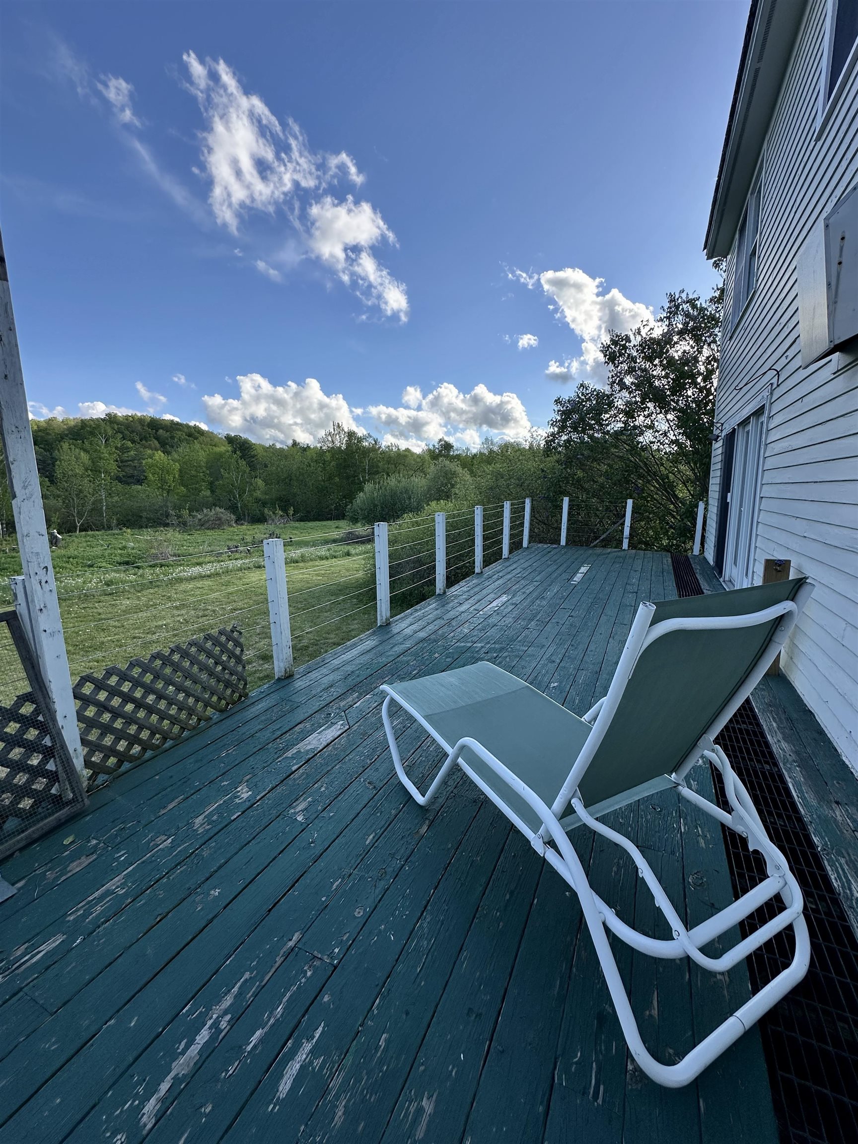 209 Kelley Hill Road Property Photo 20