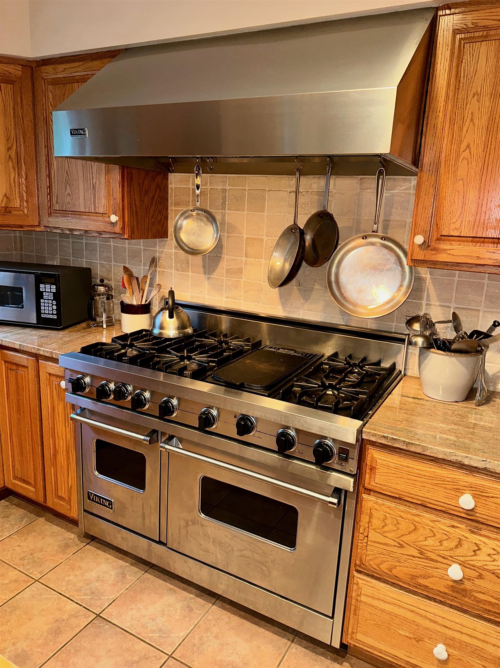 209 Kelley Hill Road Property Photo 21