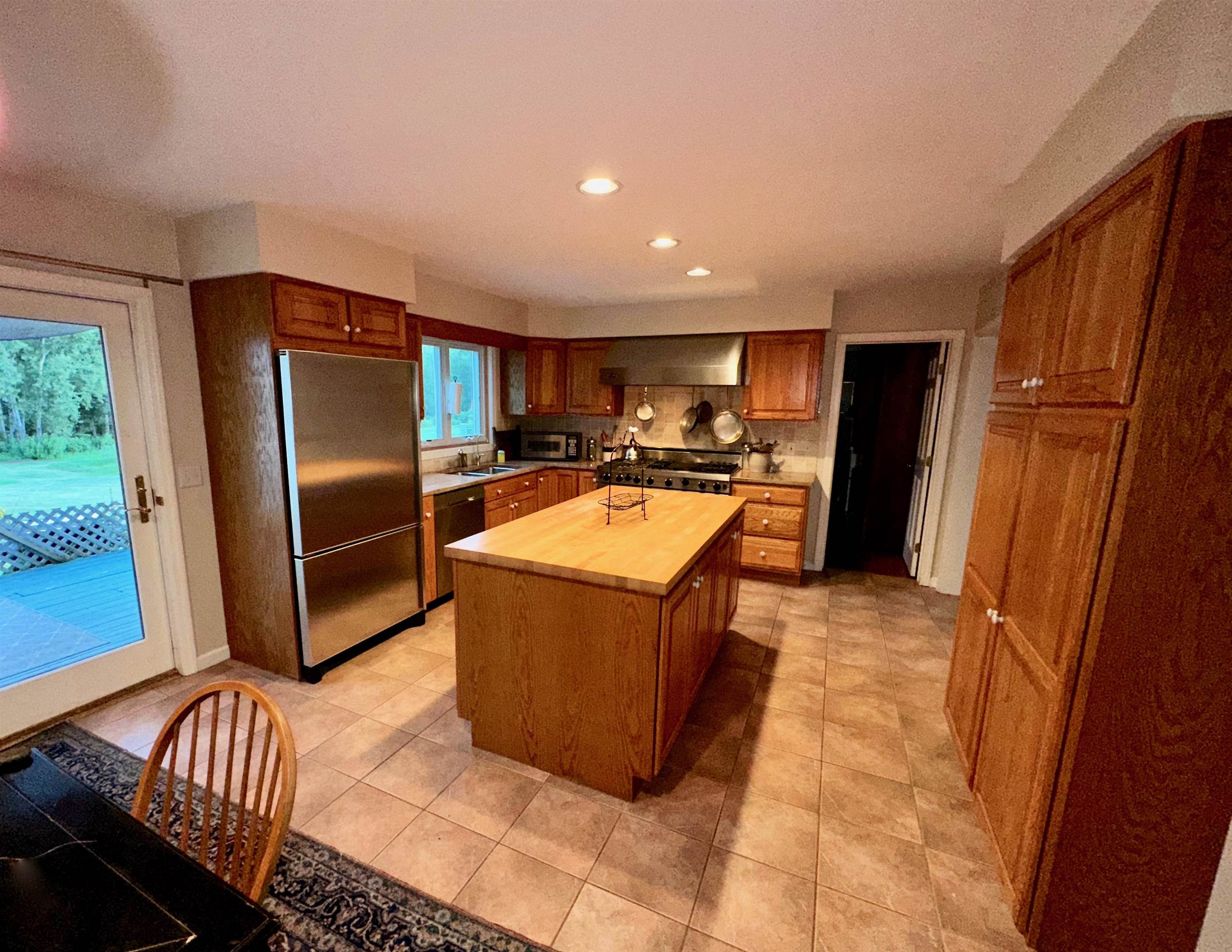 209 Kelley Hill Road Property Photo 22