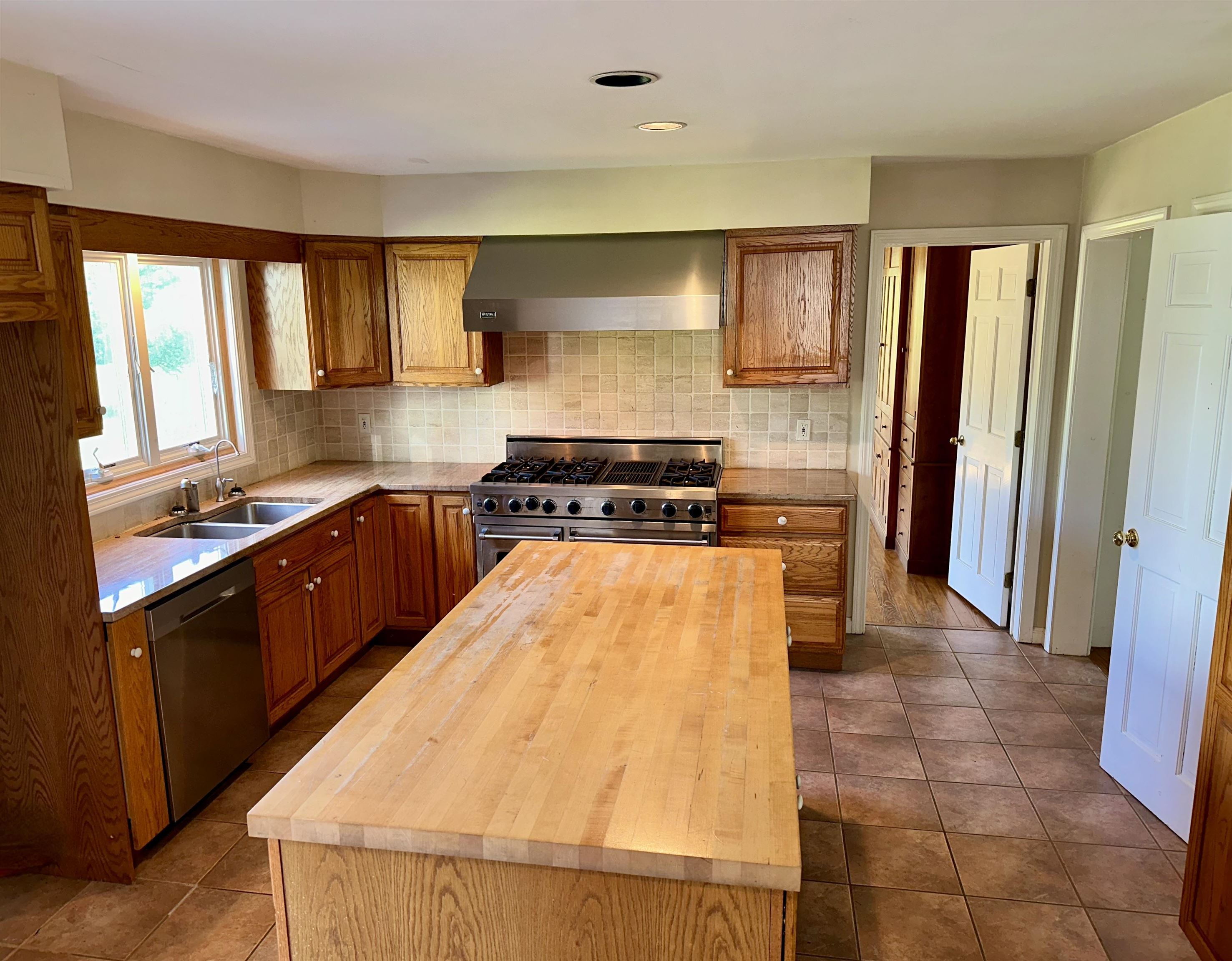 209 Kelley Hill Road Property Photo 24
