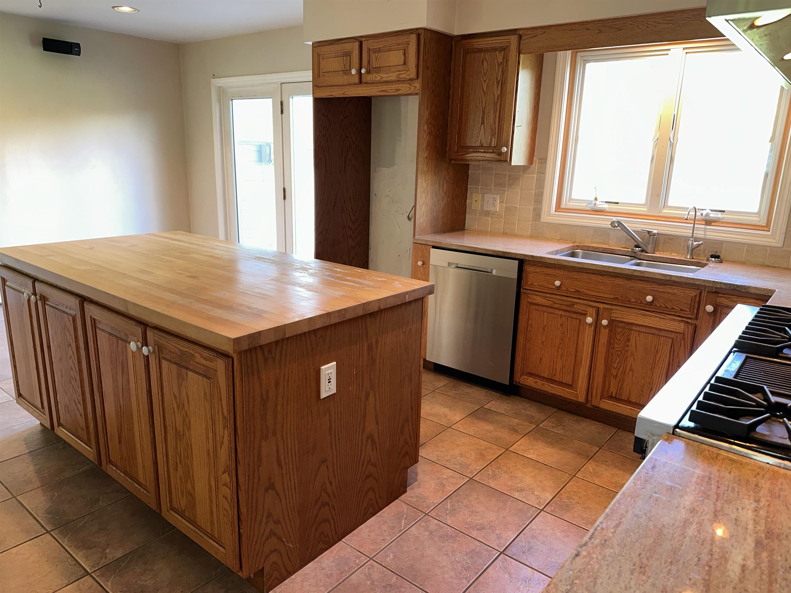 209 Kelley Hill Road Property Photo 25