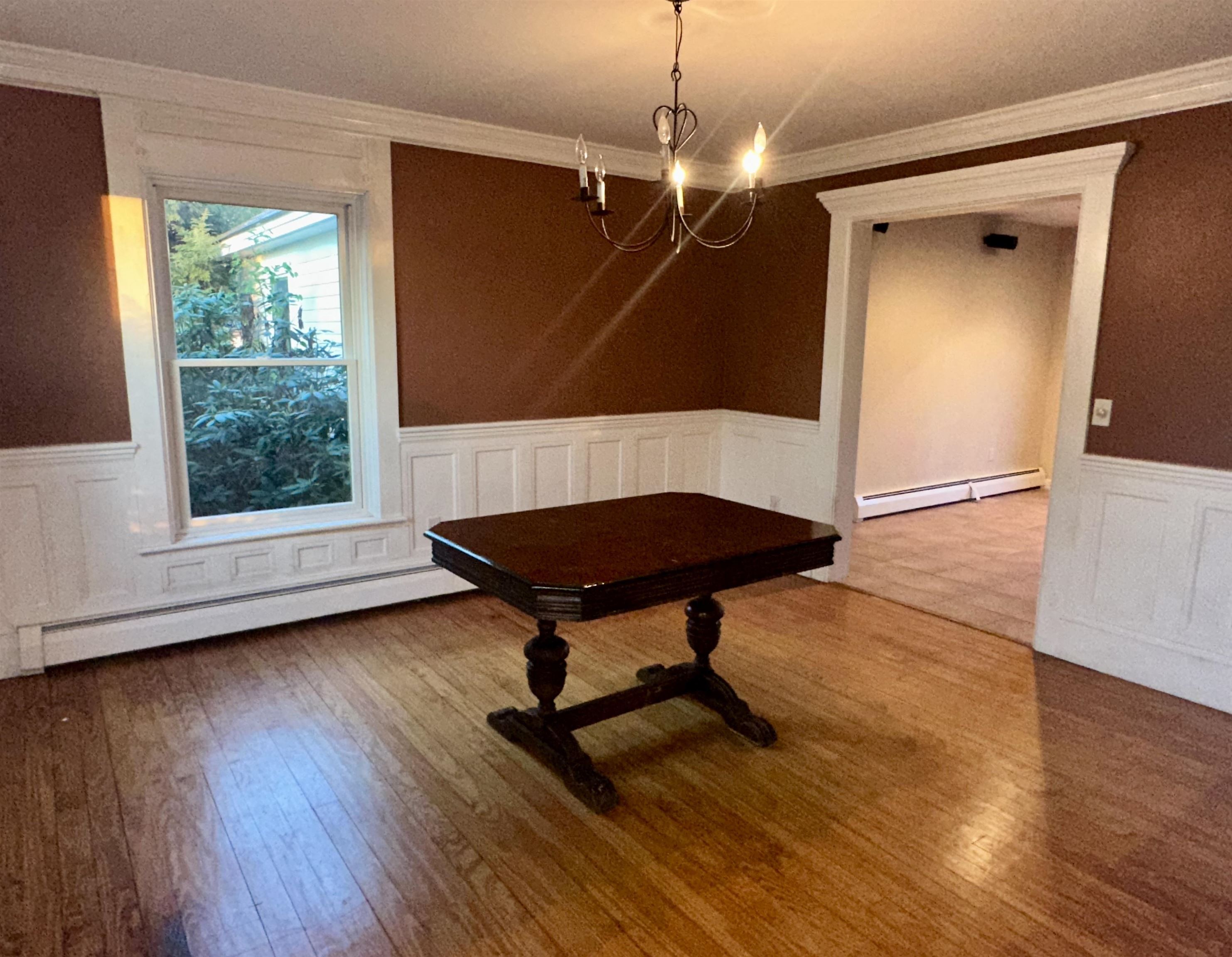 209 Kelley Hill Road Property Photo 26