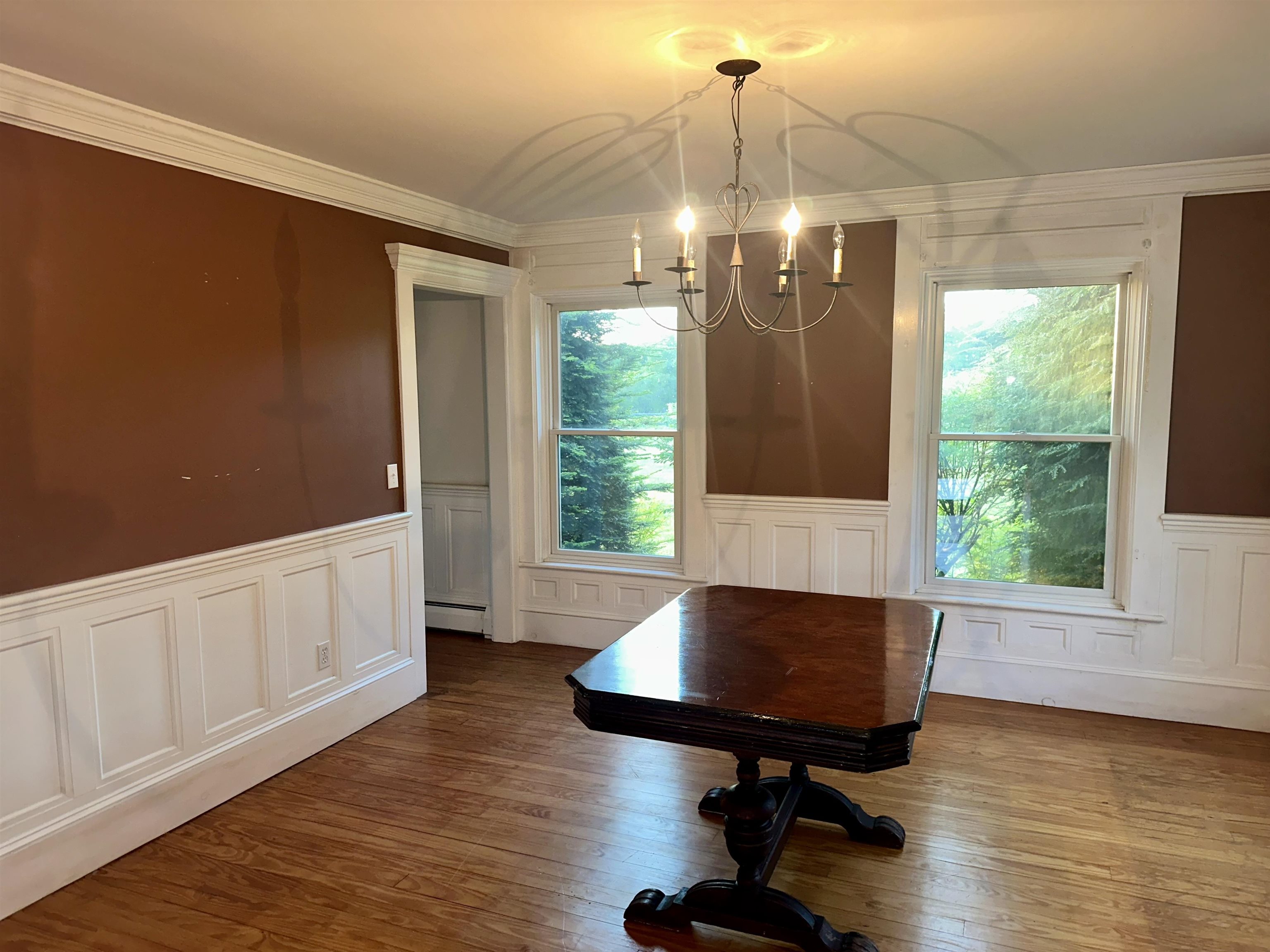 209 Kelley Hill Road Property Photo 27