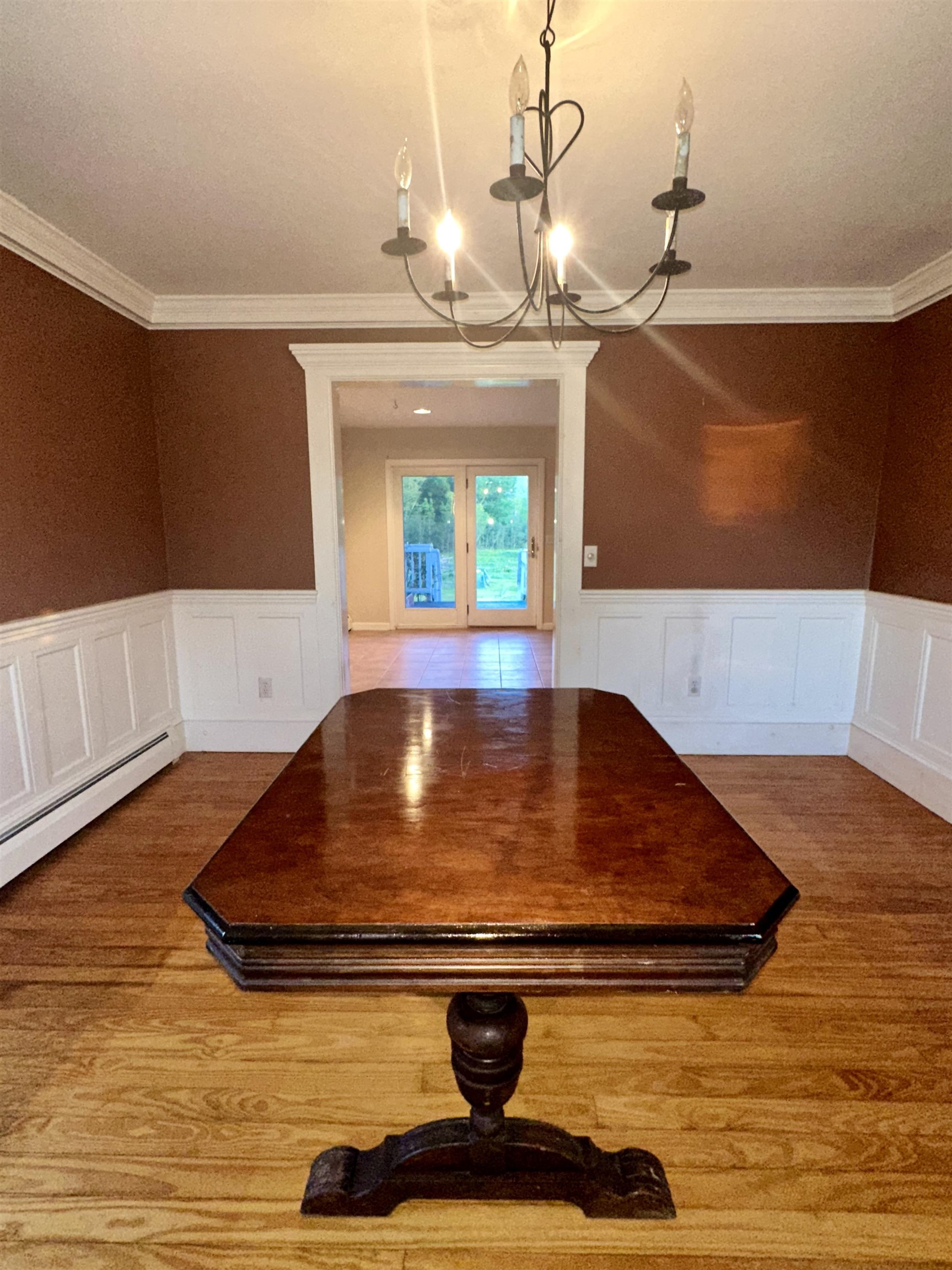209 Kelley Hill Road Property Photo 28