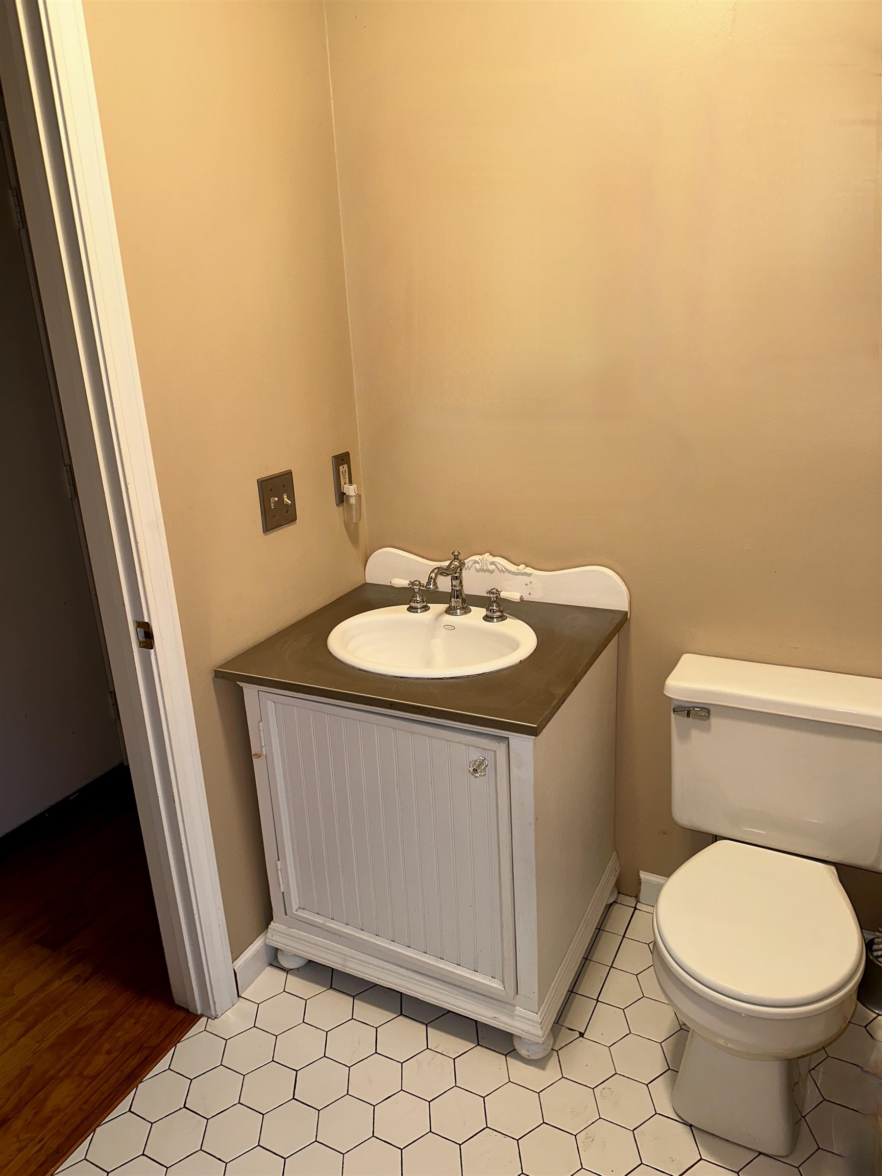 209 Kelley Hill Road Property Photo 29
