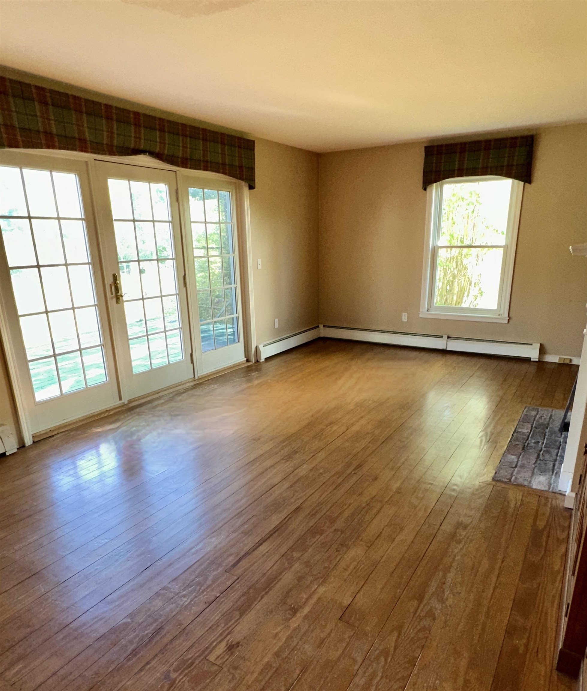 209 Kelley Hill Road Property Photo 30
