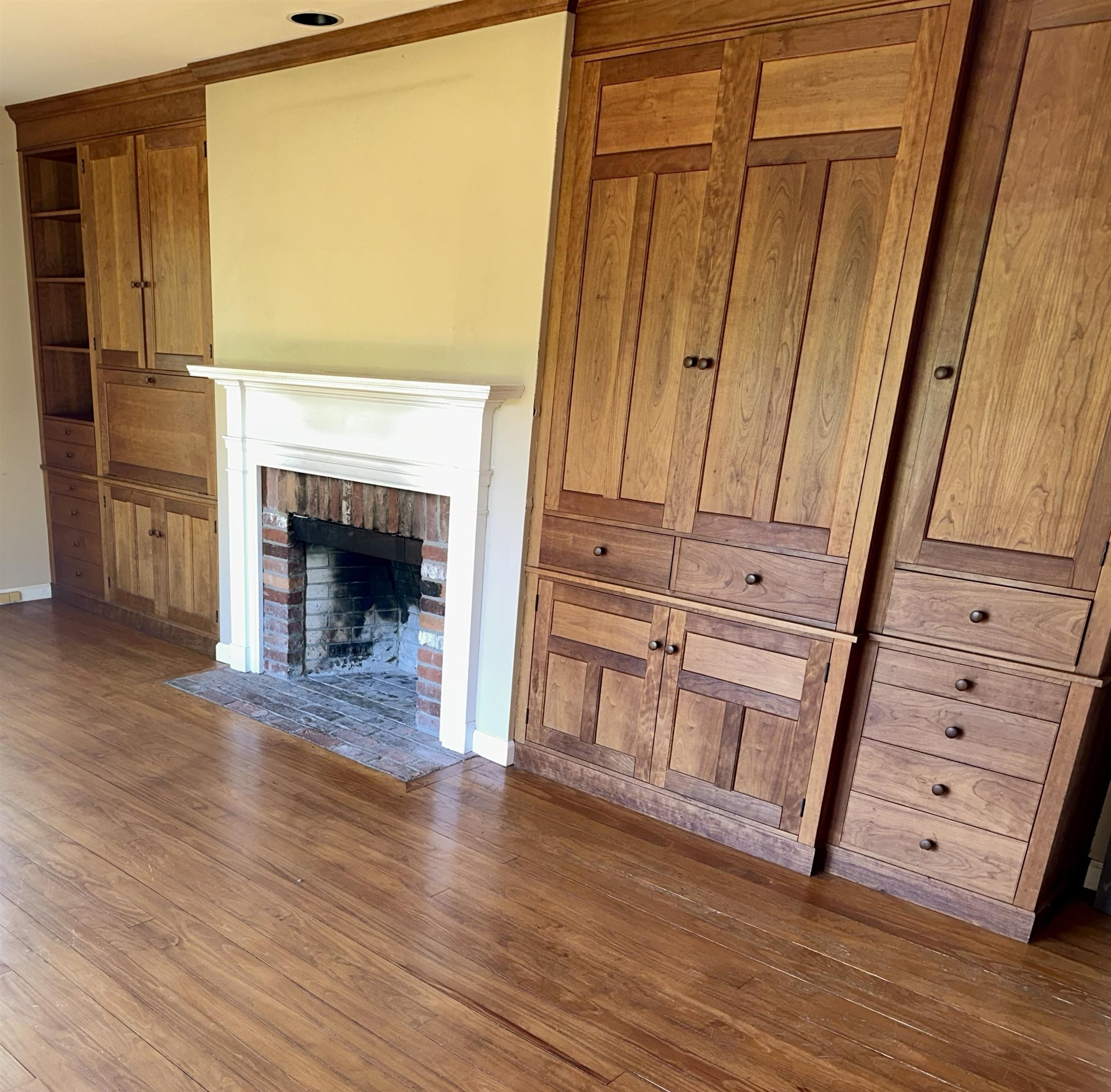 209 Kelley Hill Road Property Photo 31