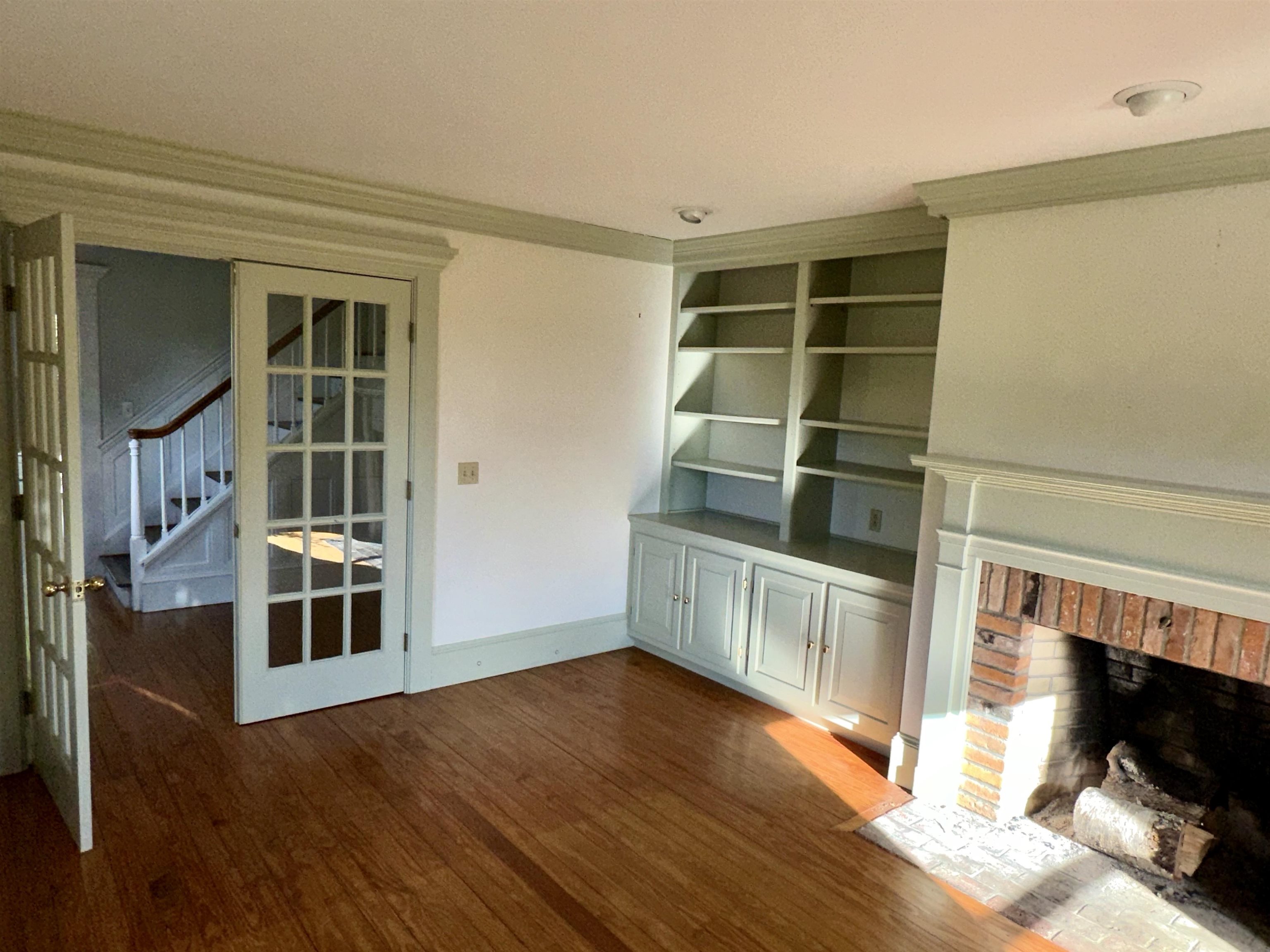 209 Kelley Hill Road Property Photo 33