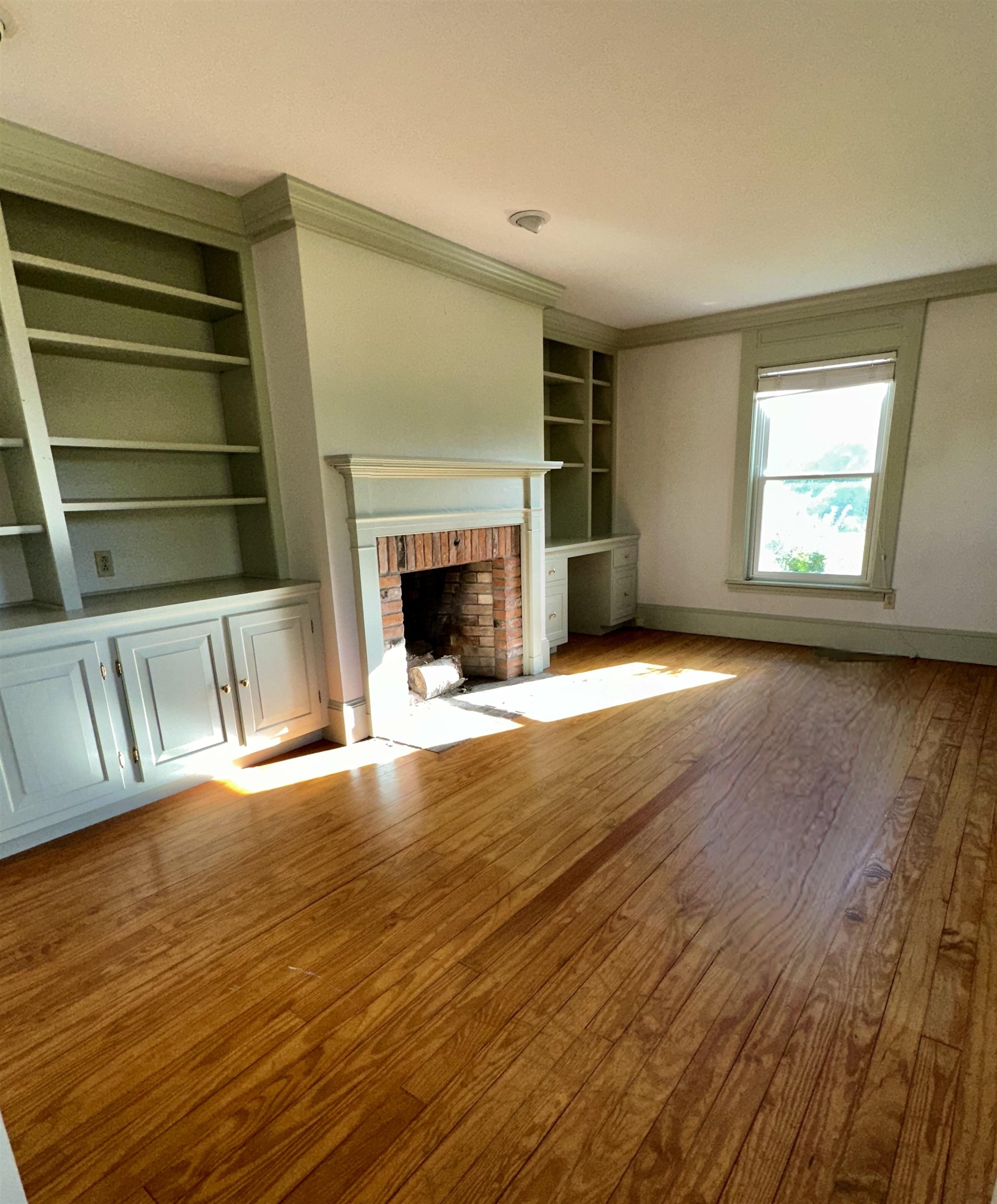 209 Kelley Hill Road Property Photo 34