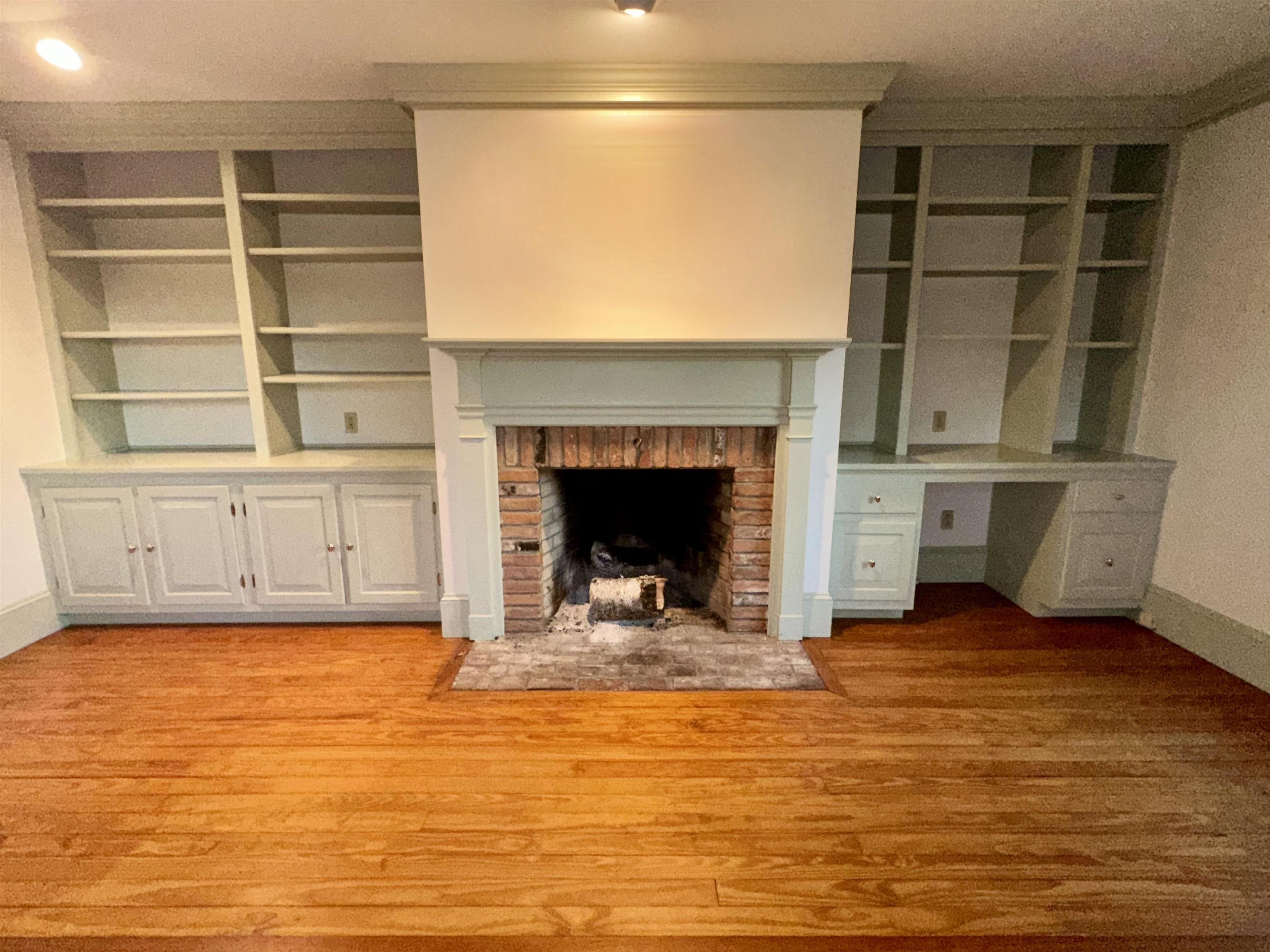 209 Kelley Hill Road Property Photo 35