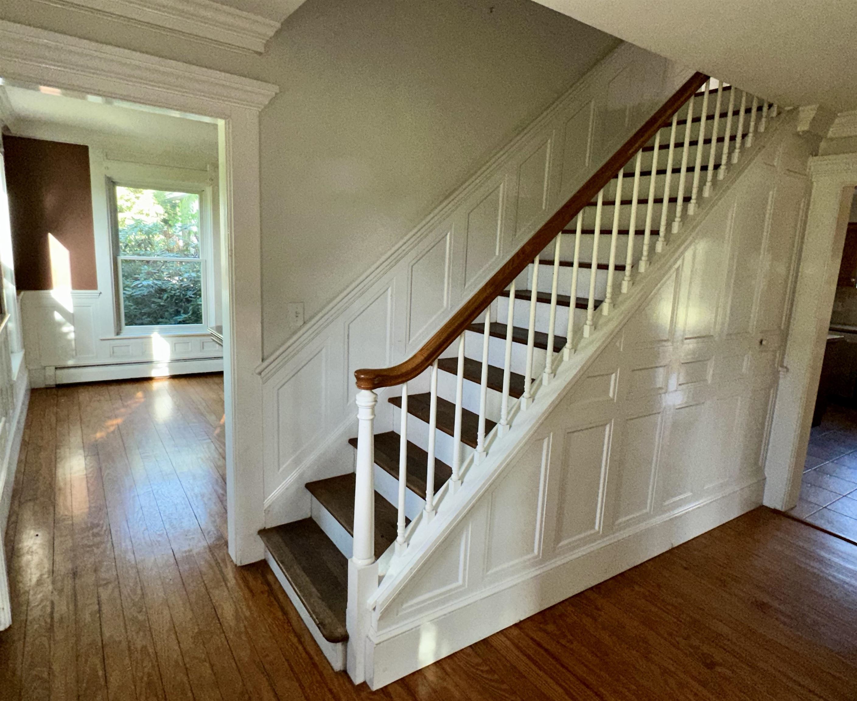 209 Kelley Hill Road Property Photo 36