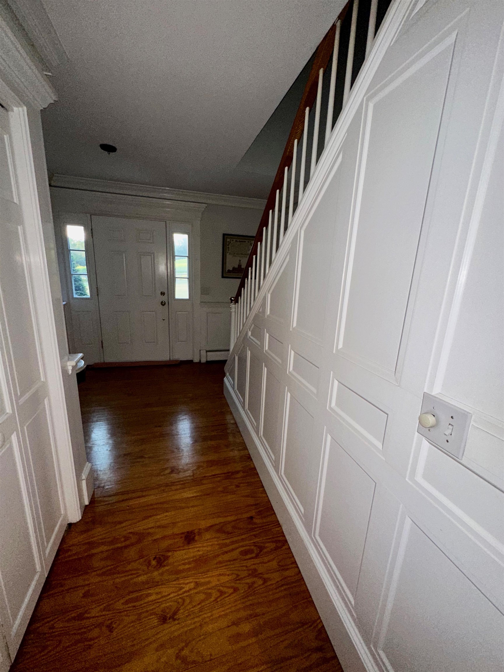 209 Kelley Hill Road Property Photo 37