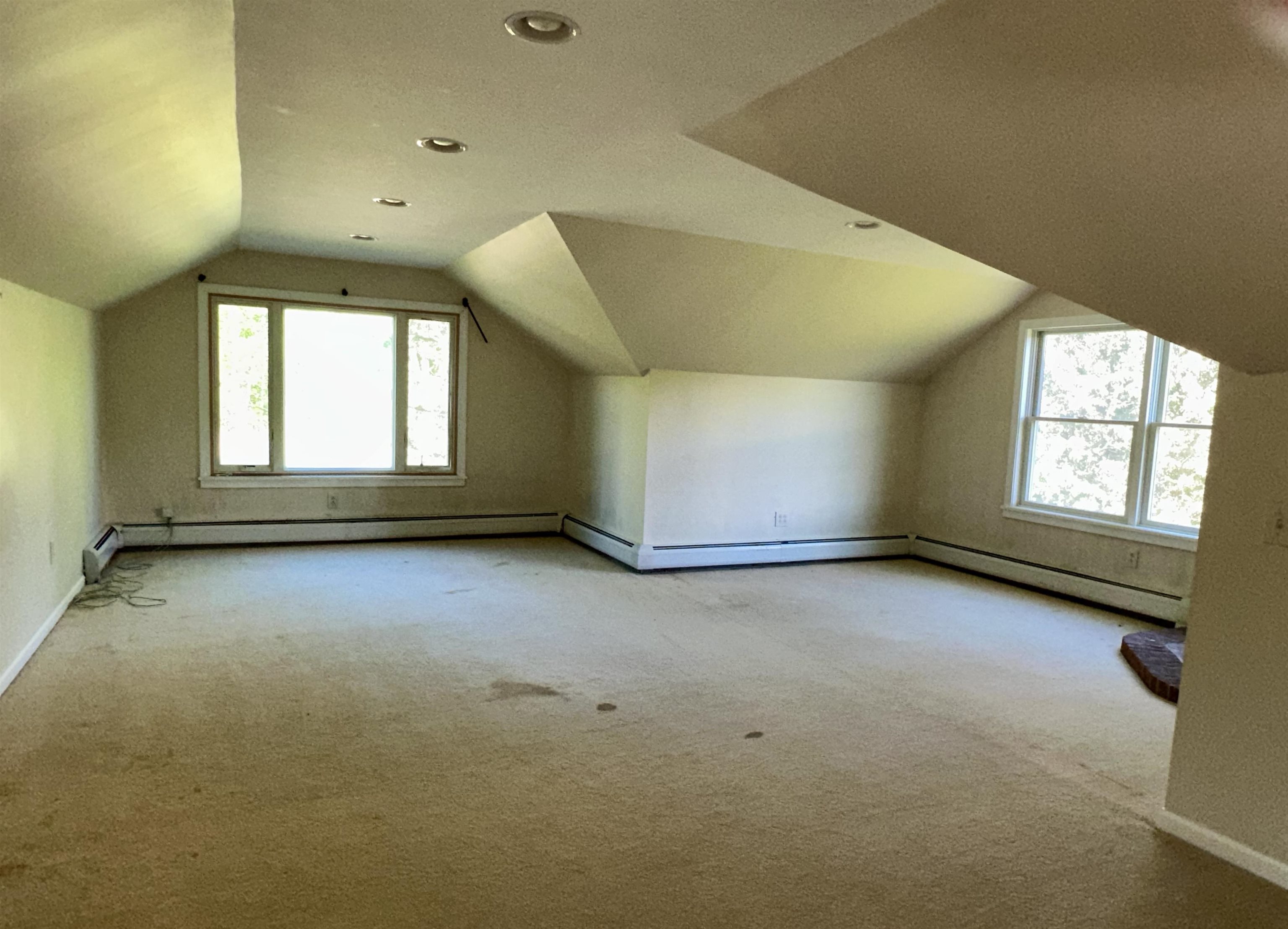 209 Kelley Hill Road Property Photo 38