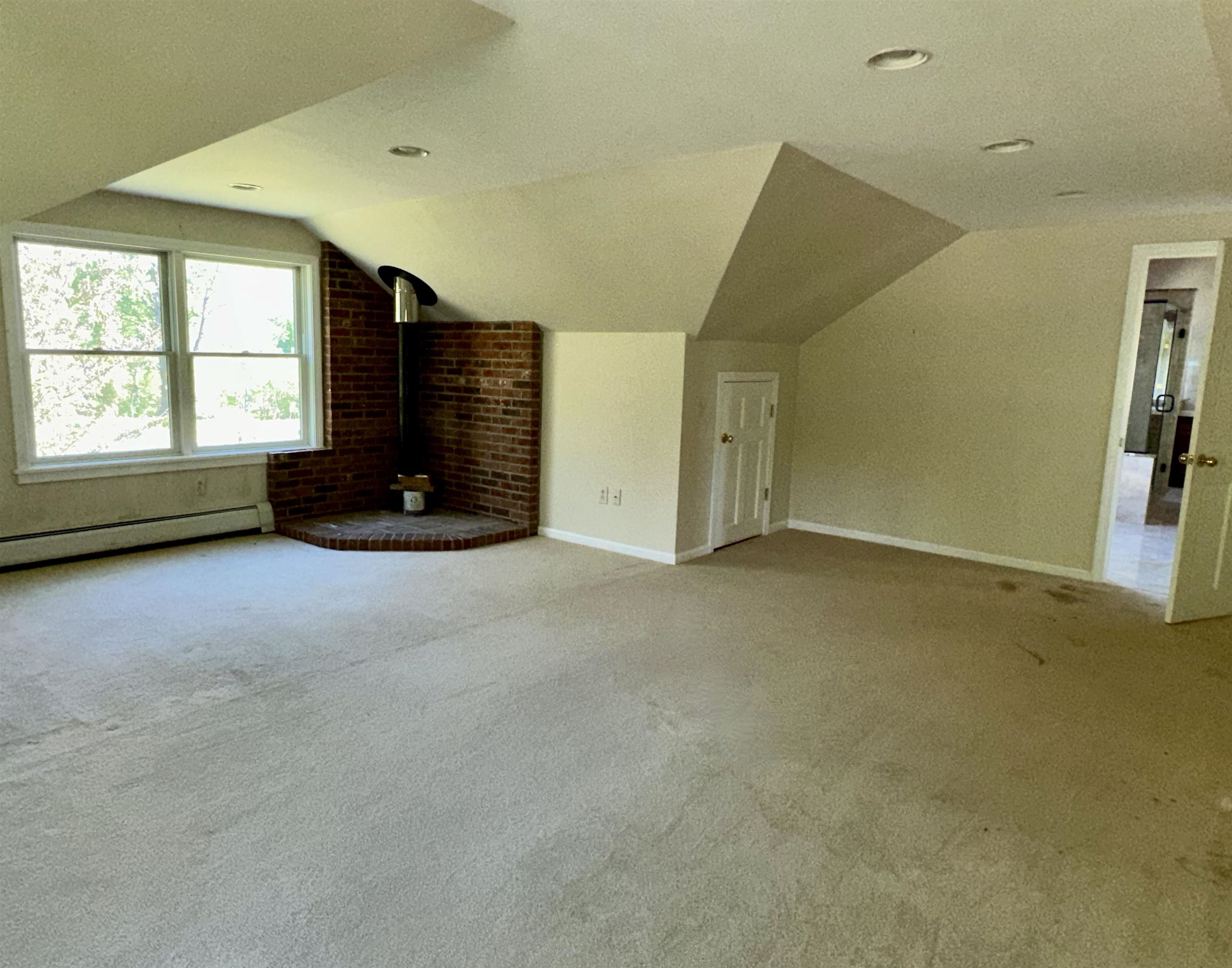 209 Kelley Hill Road Property Photo 39