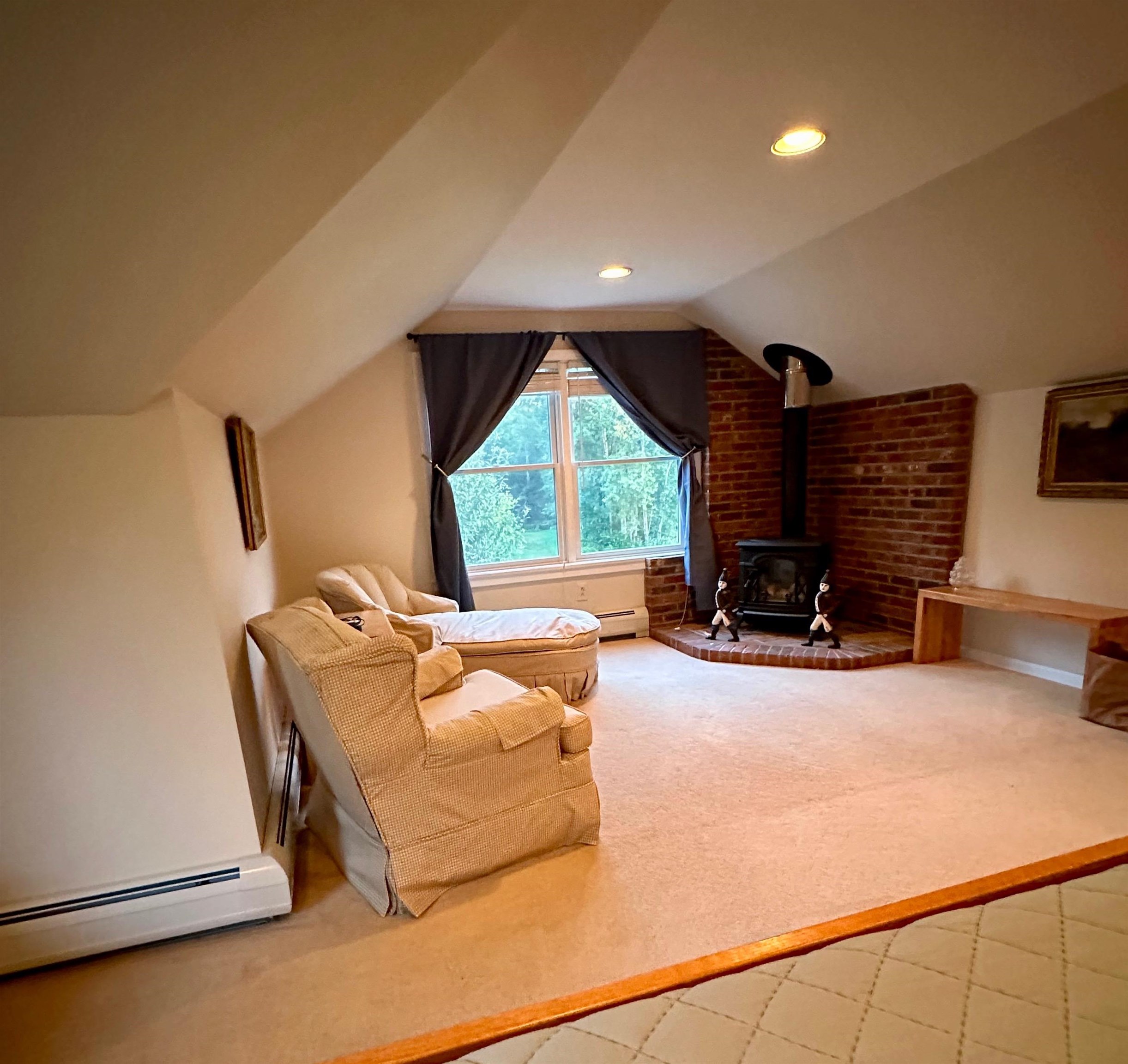 209 Kelley Hill Road Property Photo 40