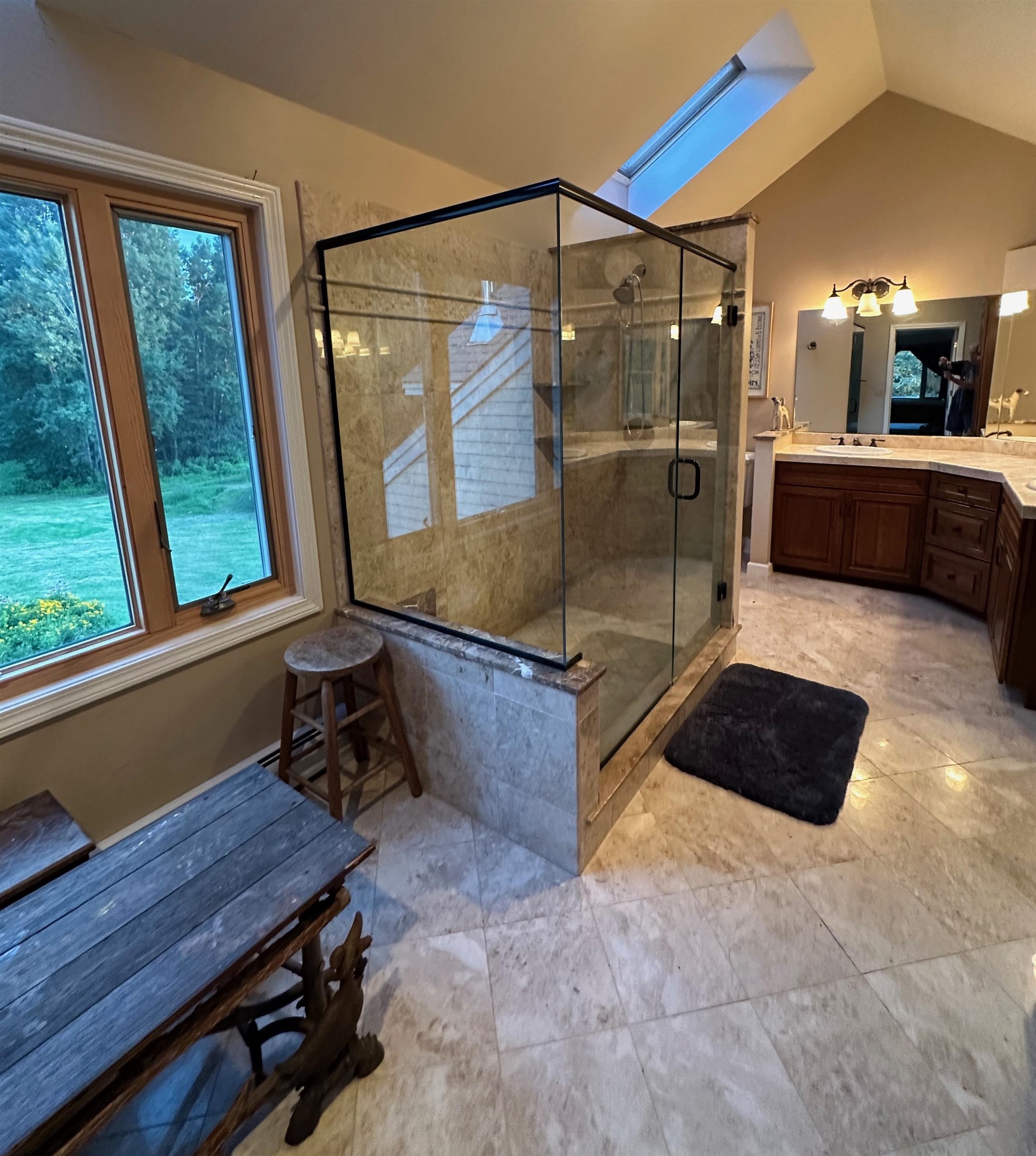 209 Kelley Hill Road Property Photo 41