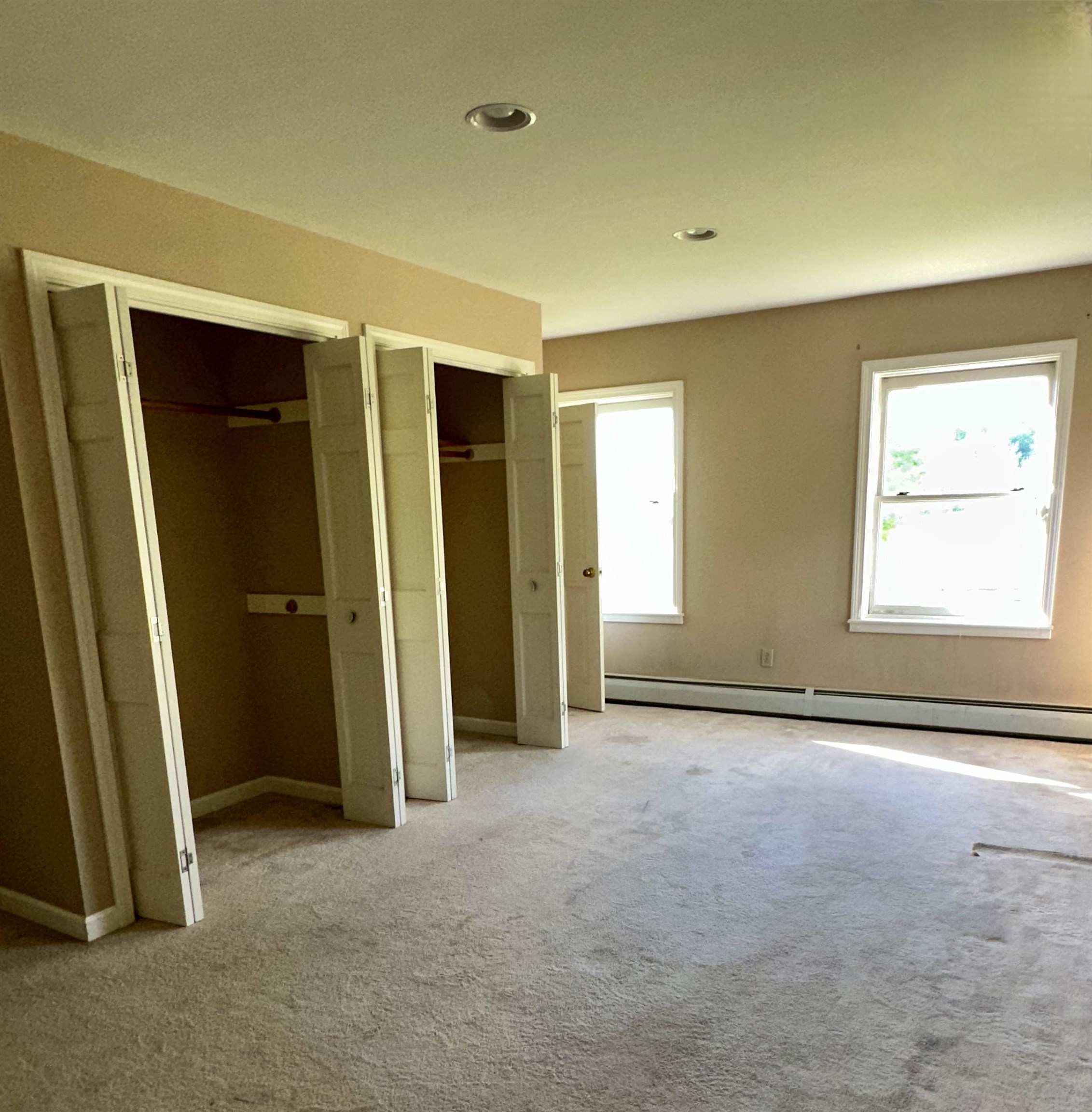 209 Kelley Hill Road Property Photo 43
