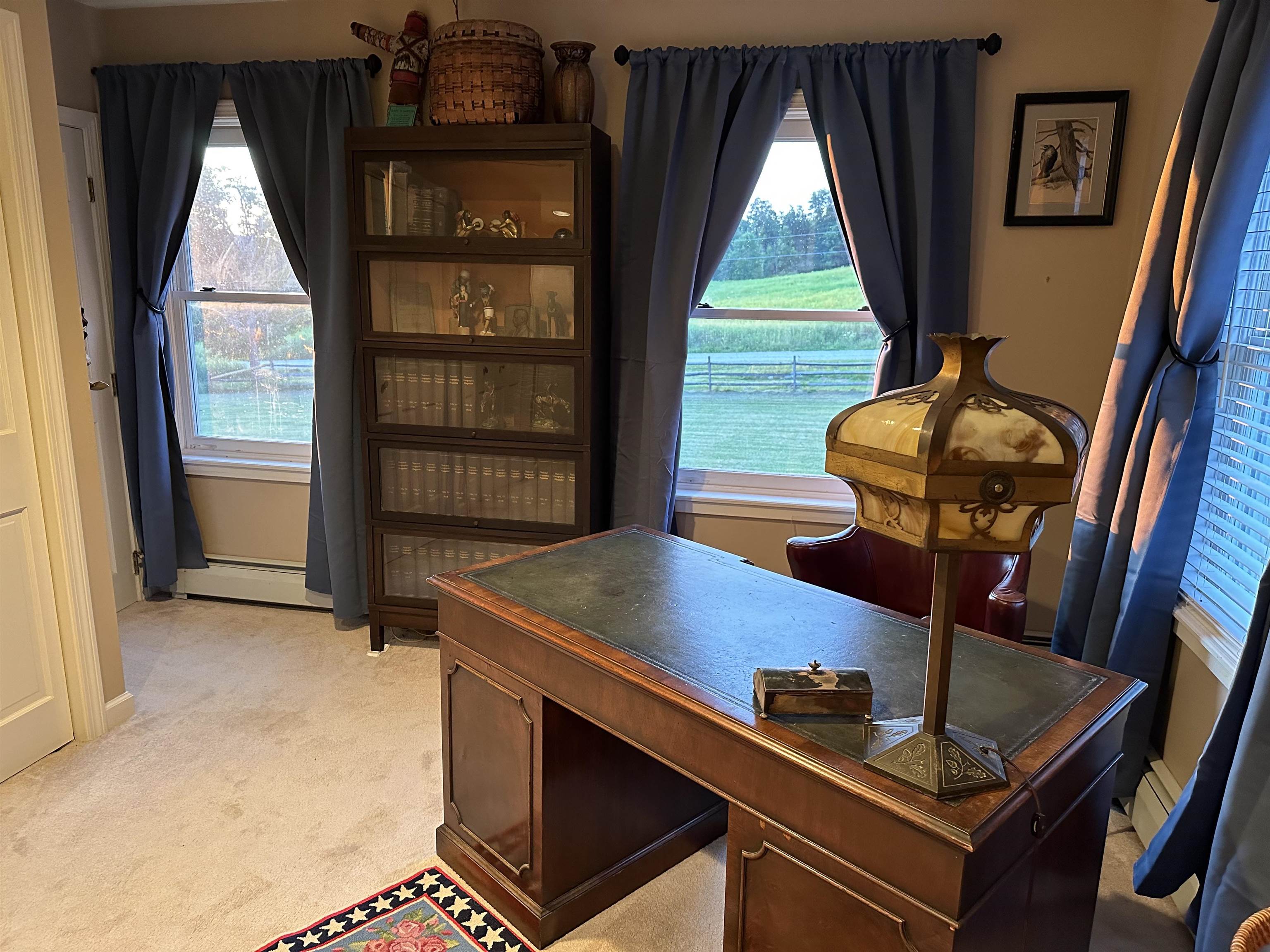 209 Kelley Hill Road Property Photo 44