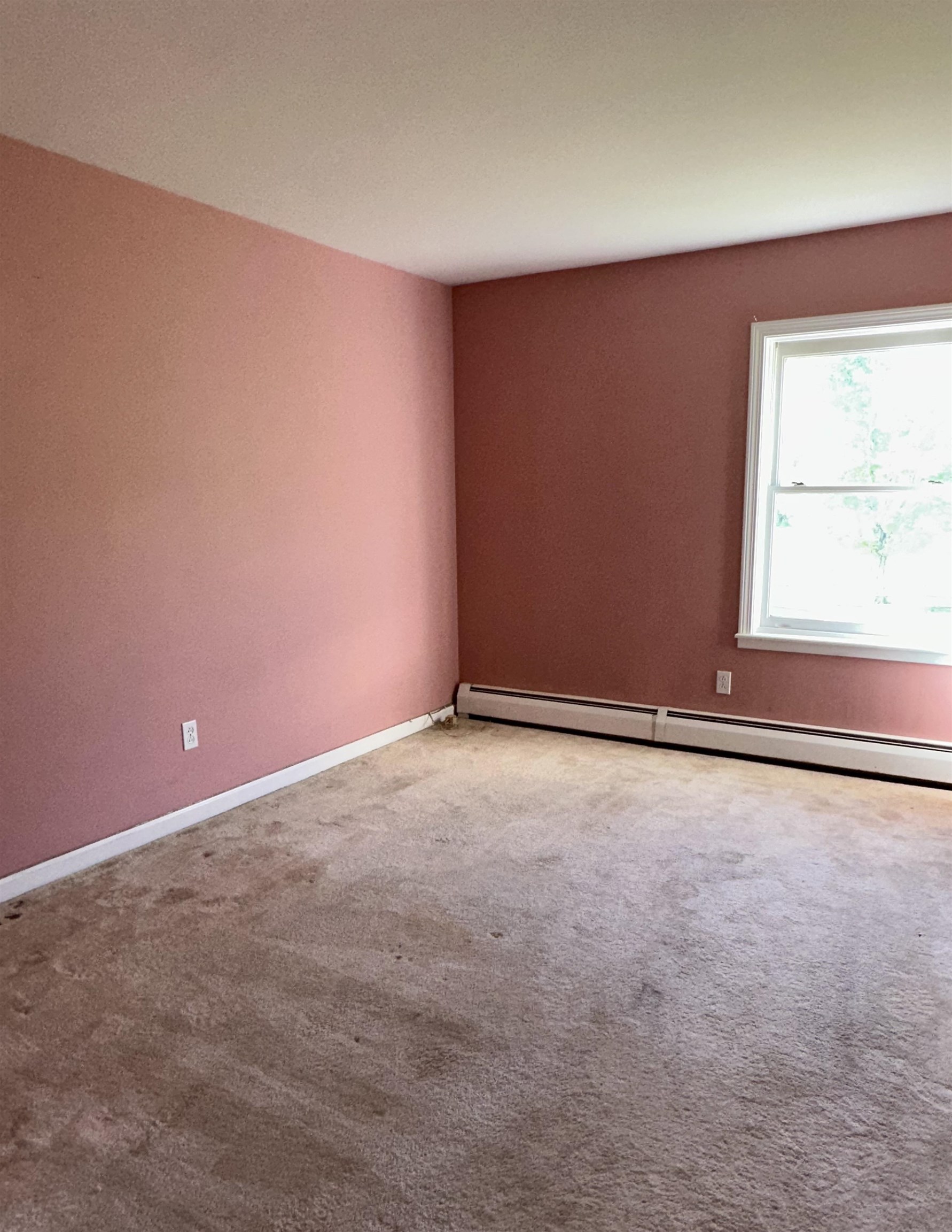 209 Kelley Hill Road Property Photo 45